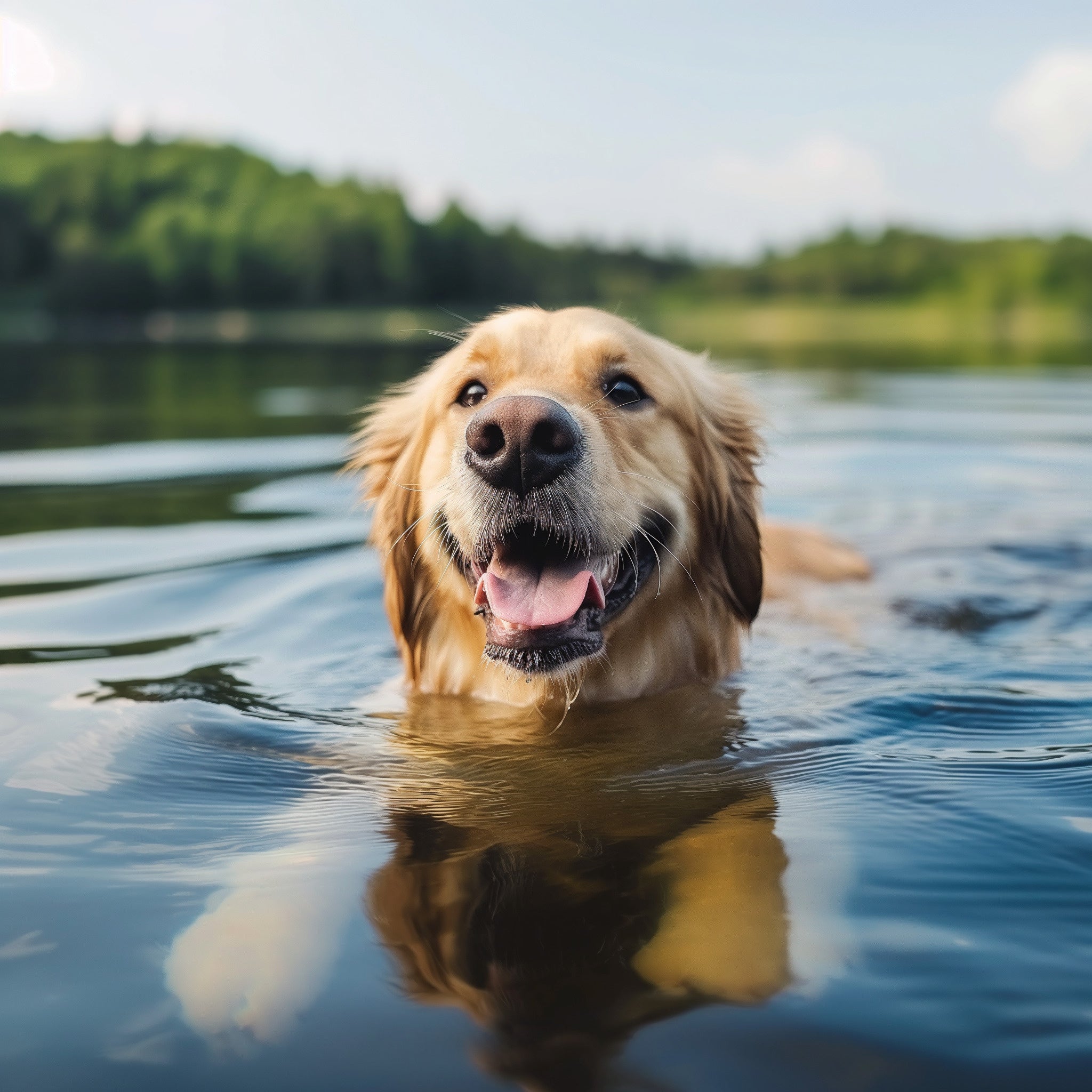 blue-green-algae-safety