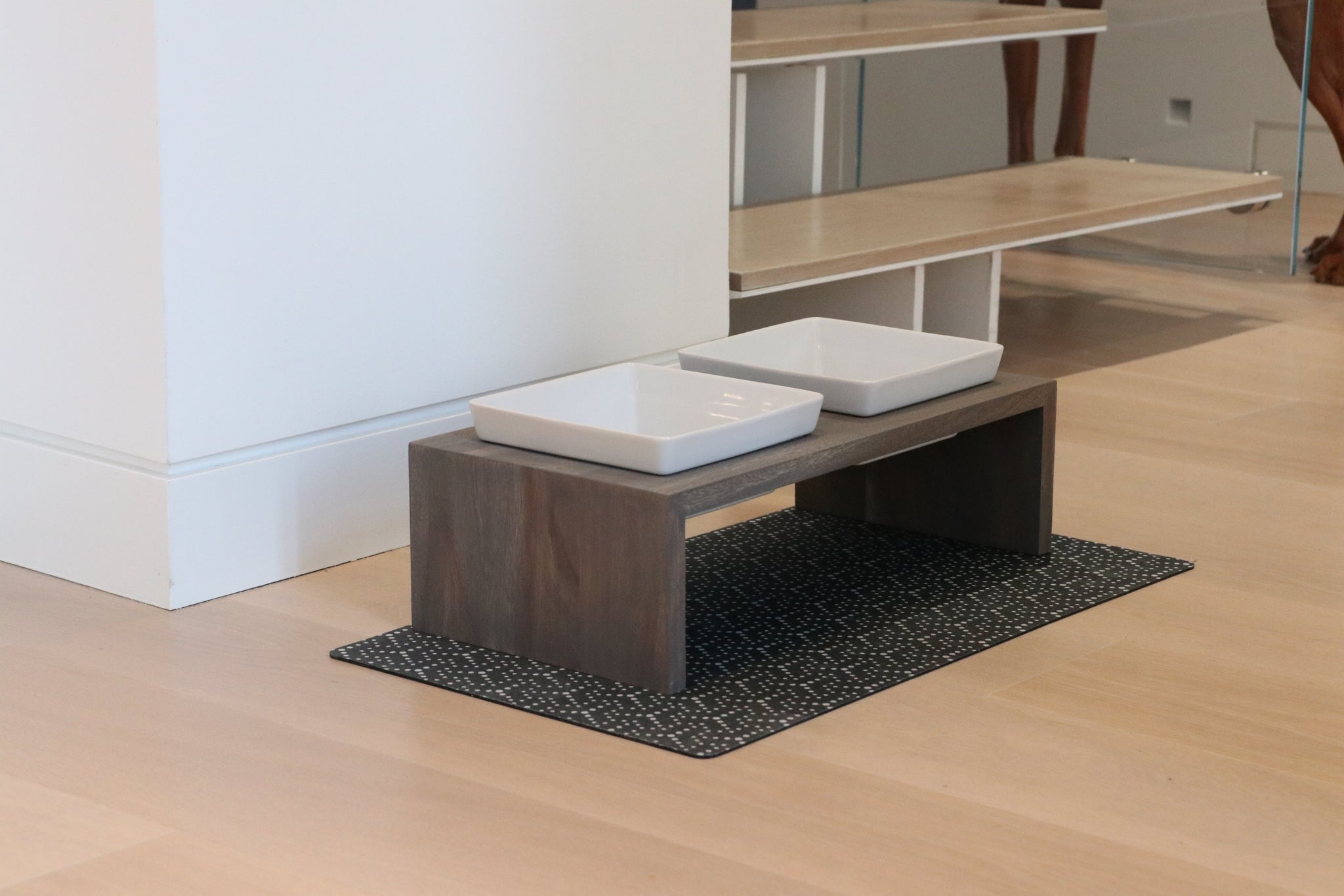 Bowls, Jars, & Dishes