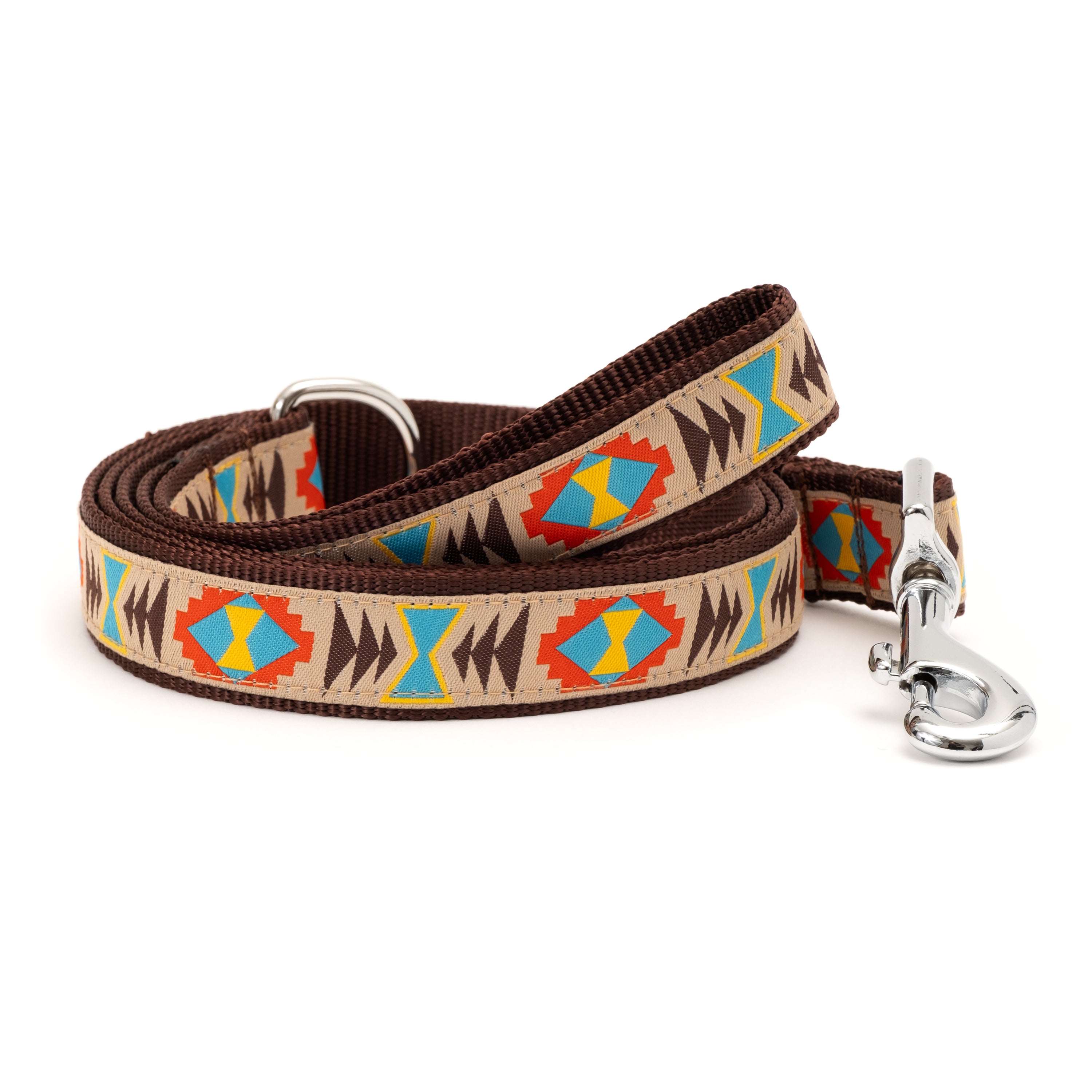 Leash | Santa Fe