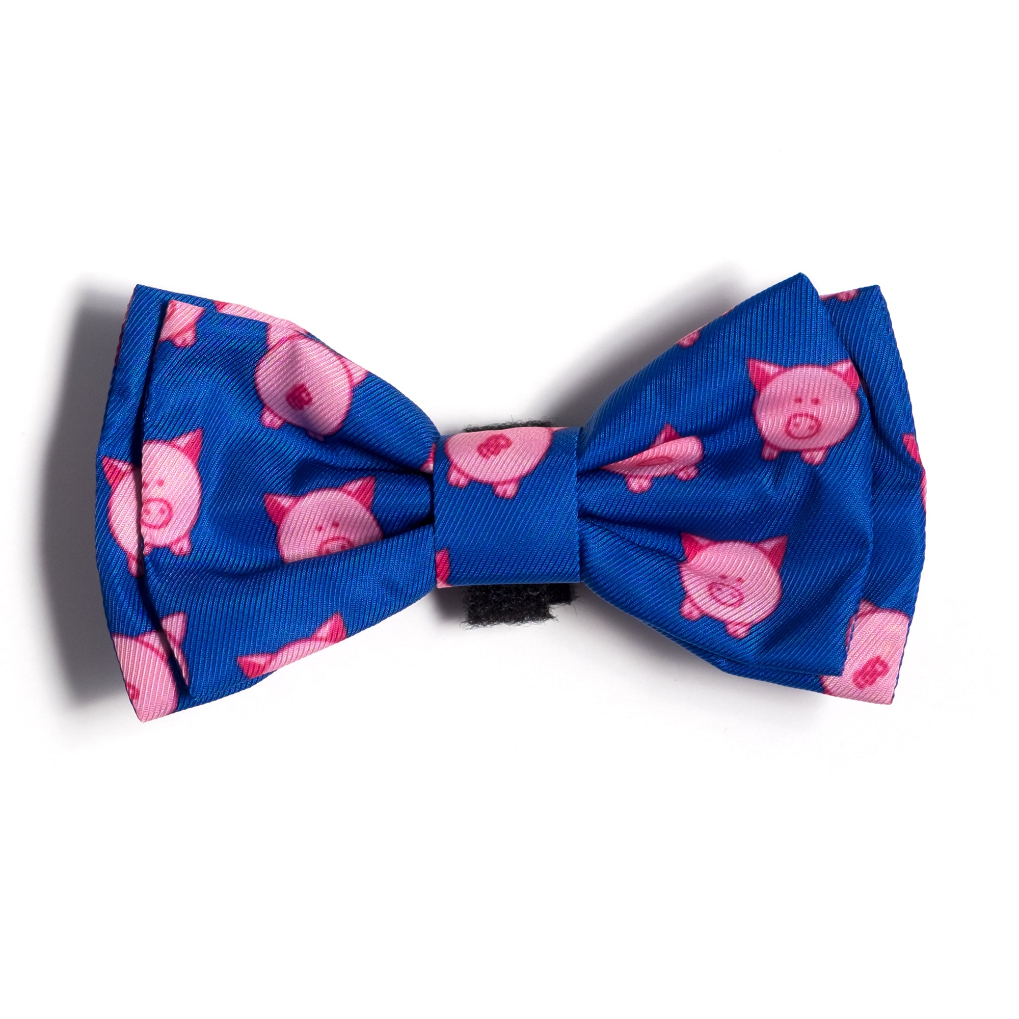 Bow Tie | Wilbur Pig