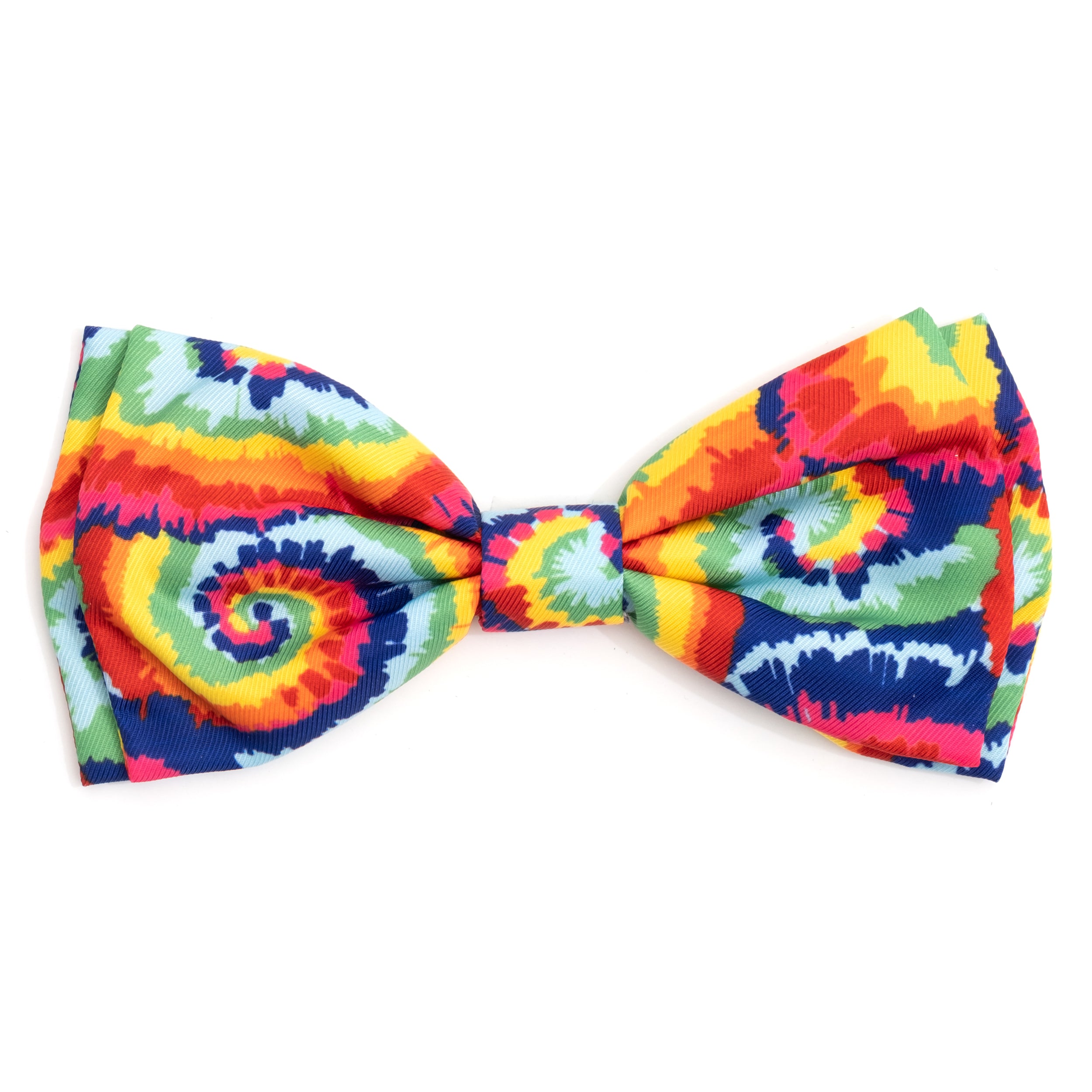 Bow Tie | Kaleidoscope
