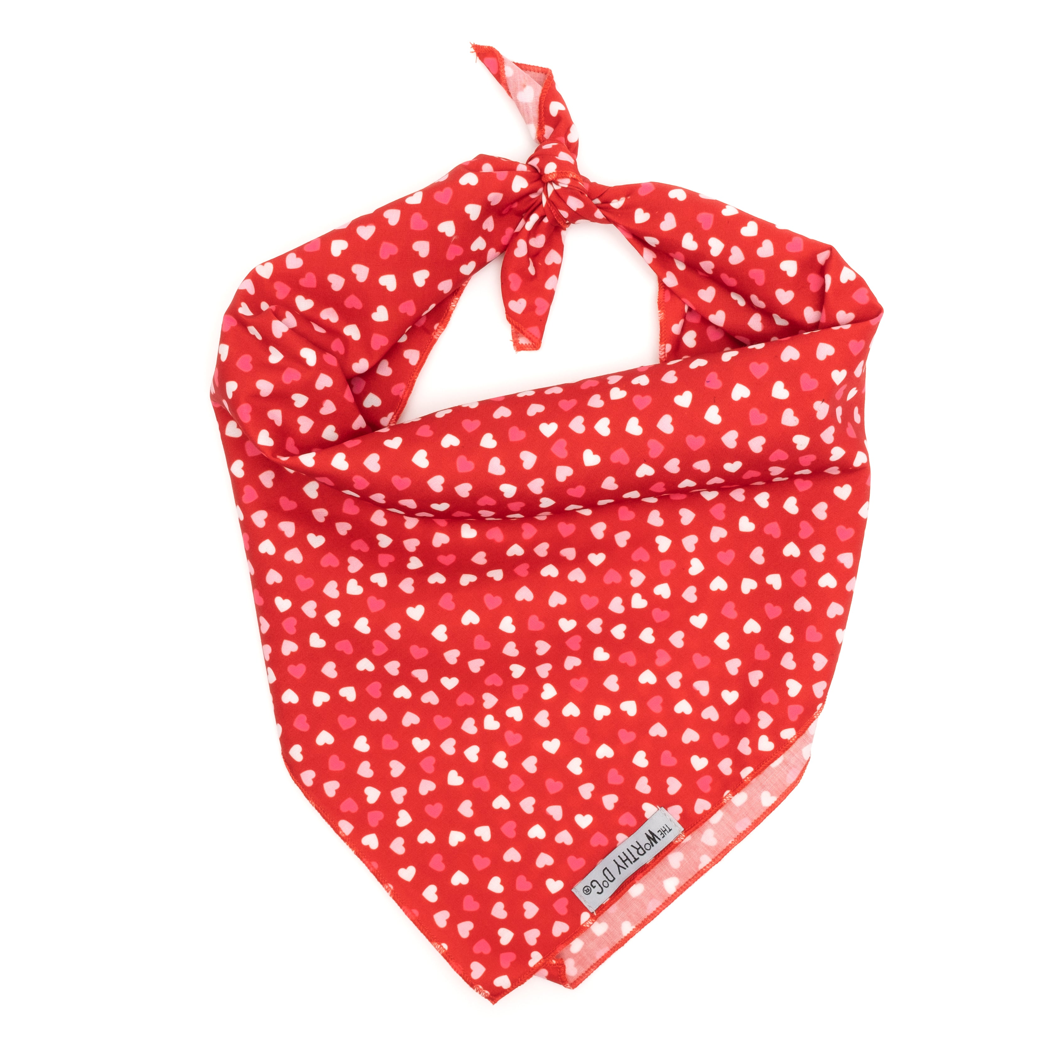 Bandana | Cupid