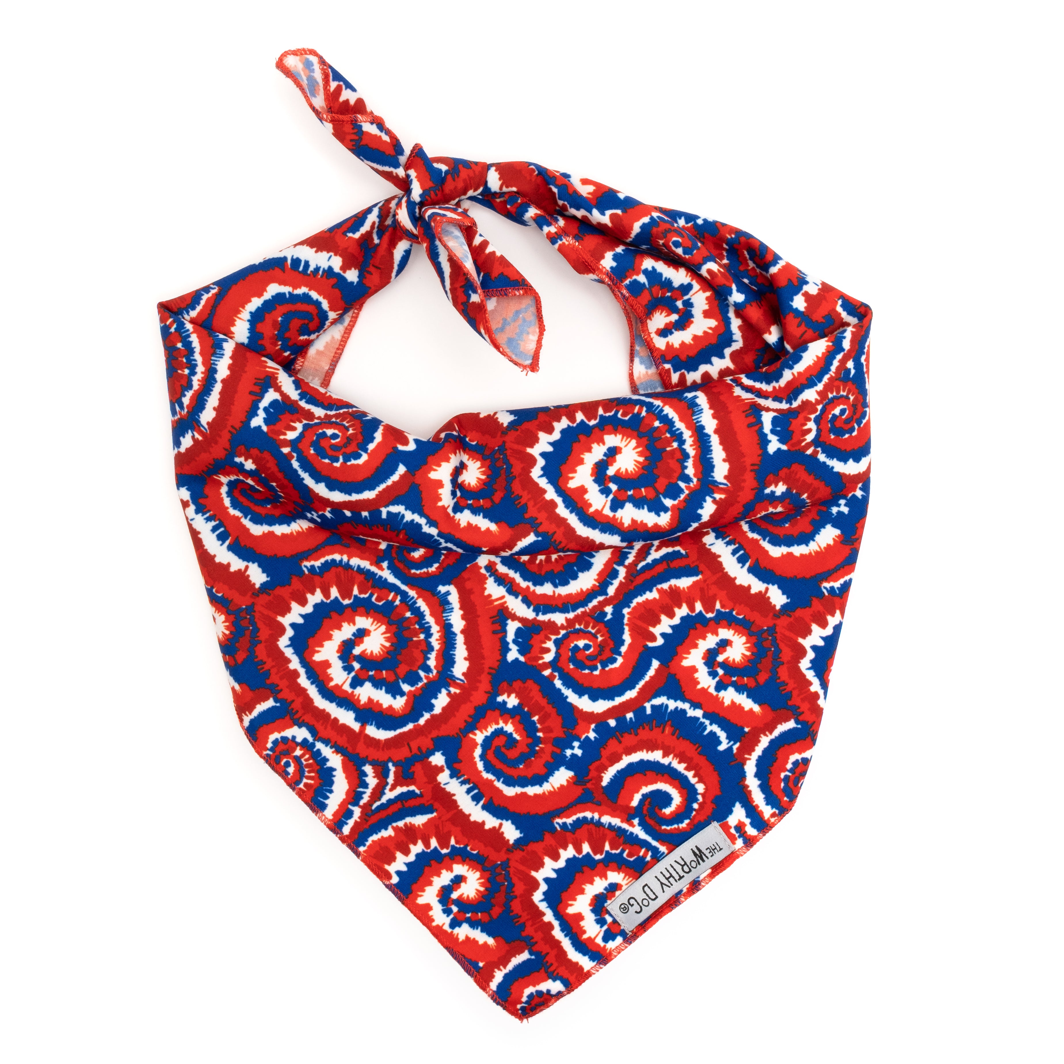 Bandana | Kaleidoscope