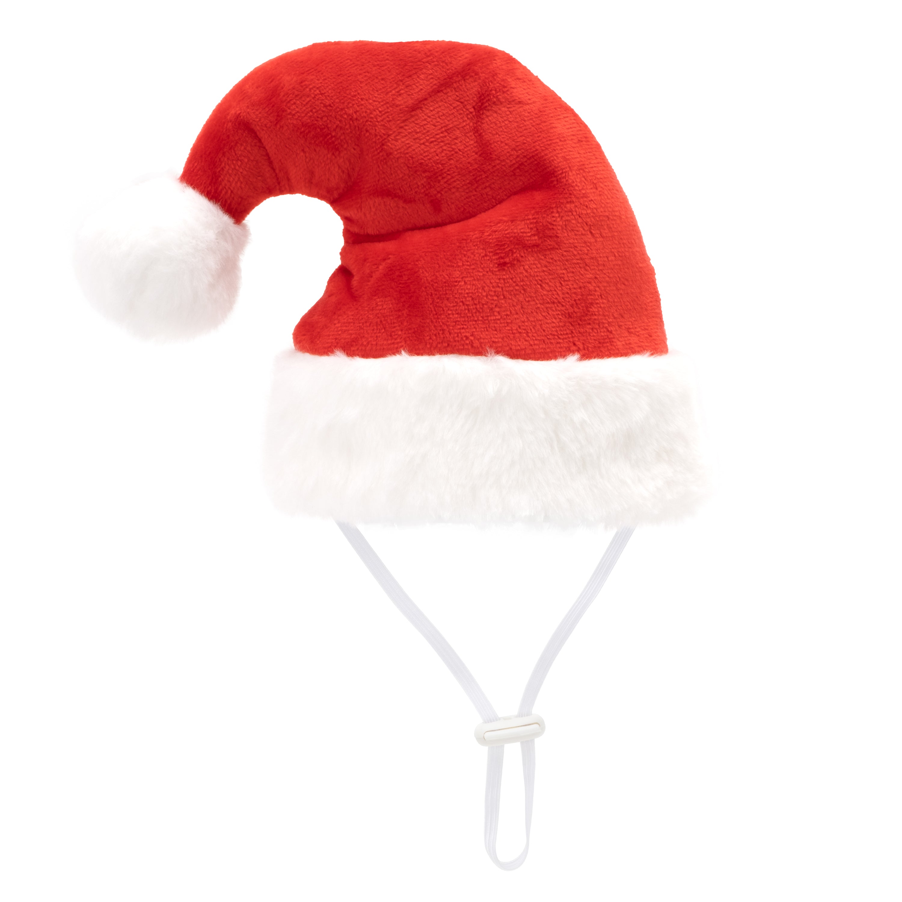 Party Hat | Ho! Ho! Ho!