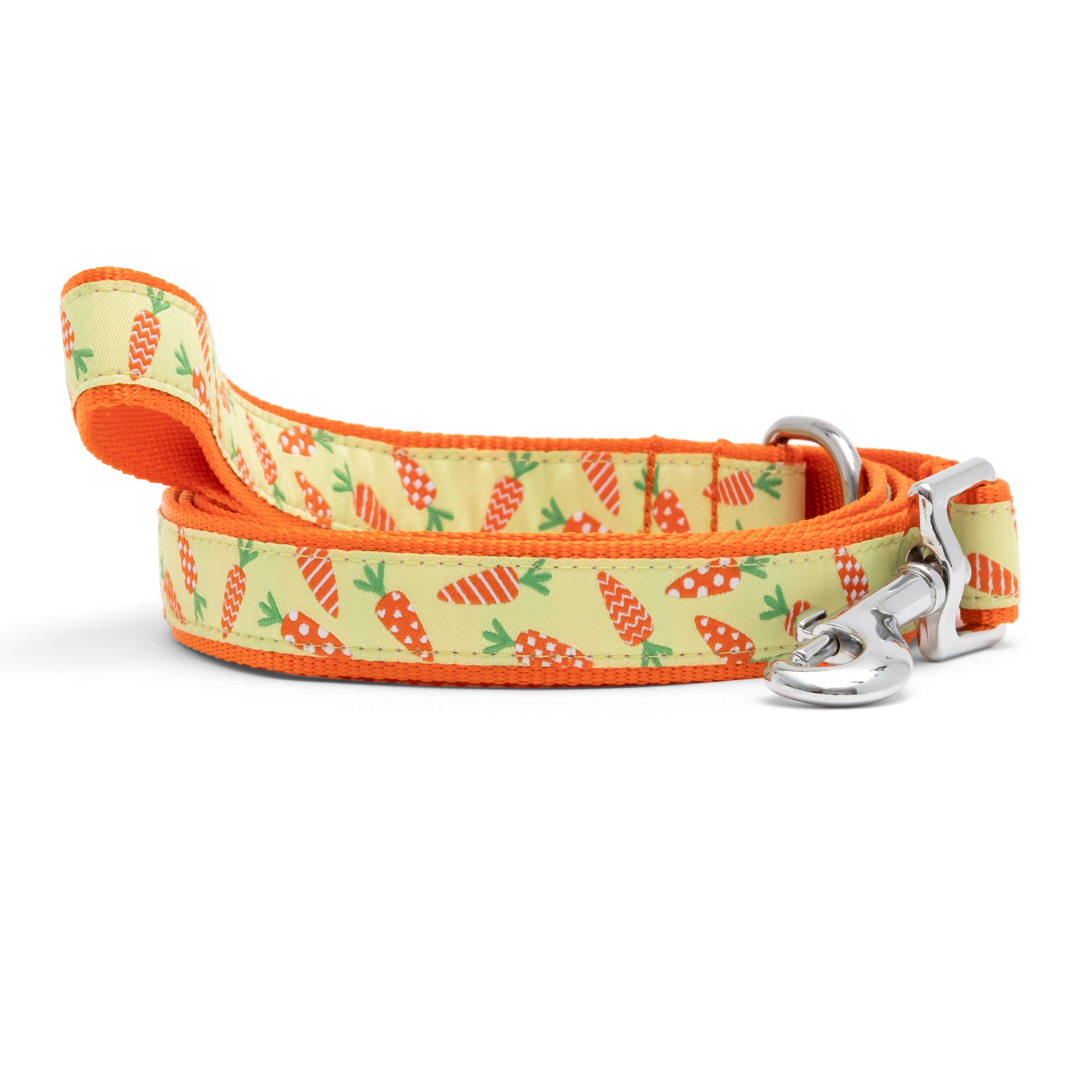Leash | Crazy Carrots