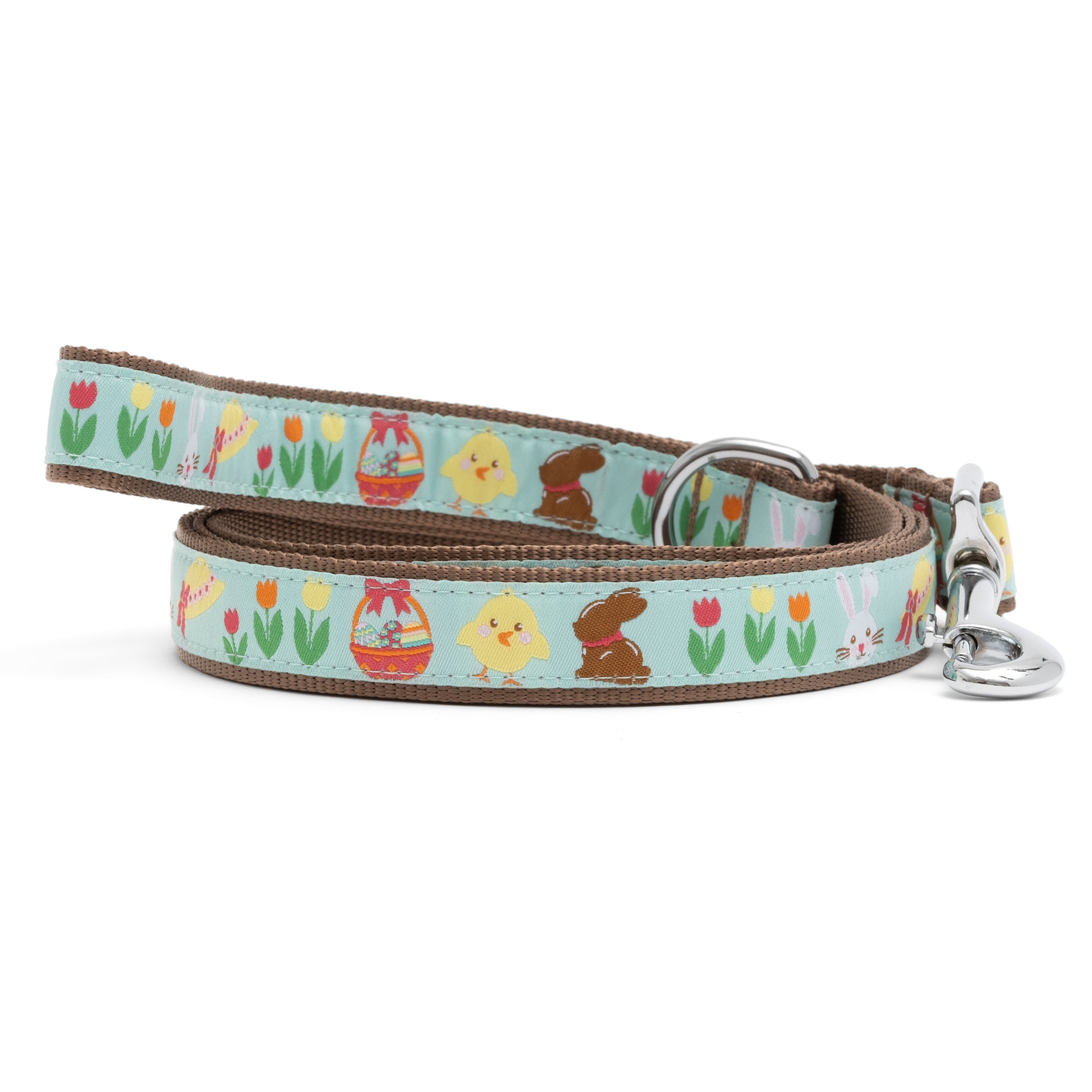 Leash | Hoppy Easter