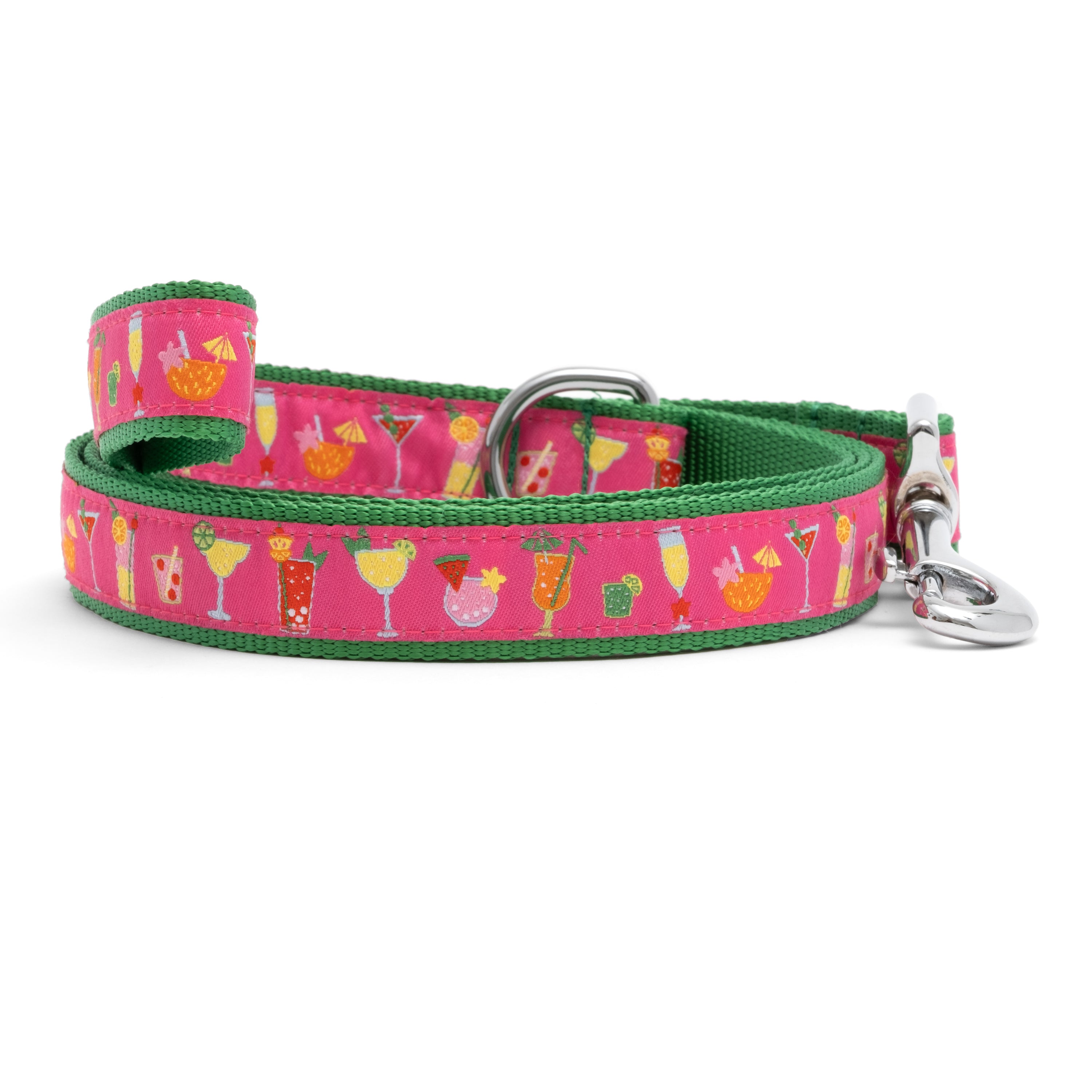 Leash | Summer Cheer