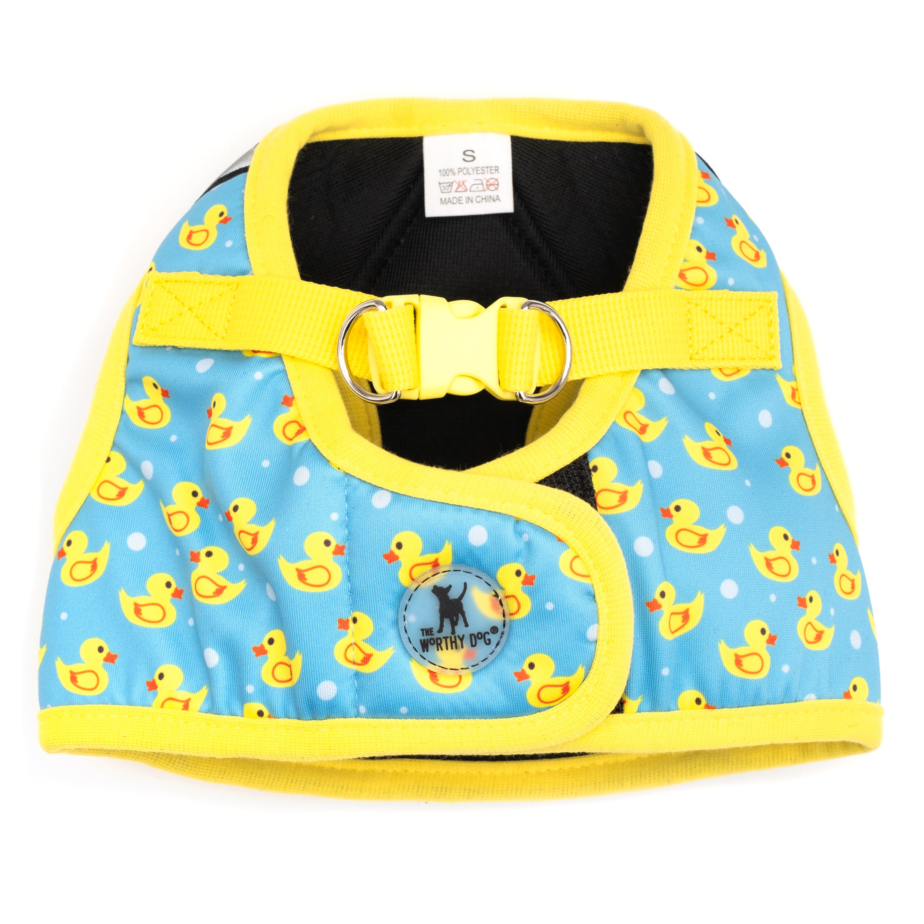 Sidekick Harness | Sidekick Blue