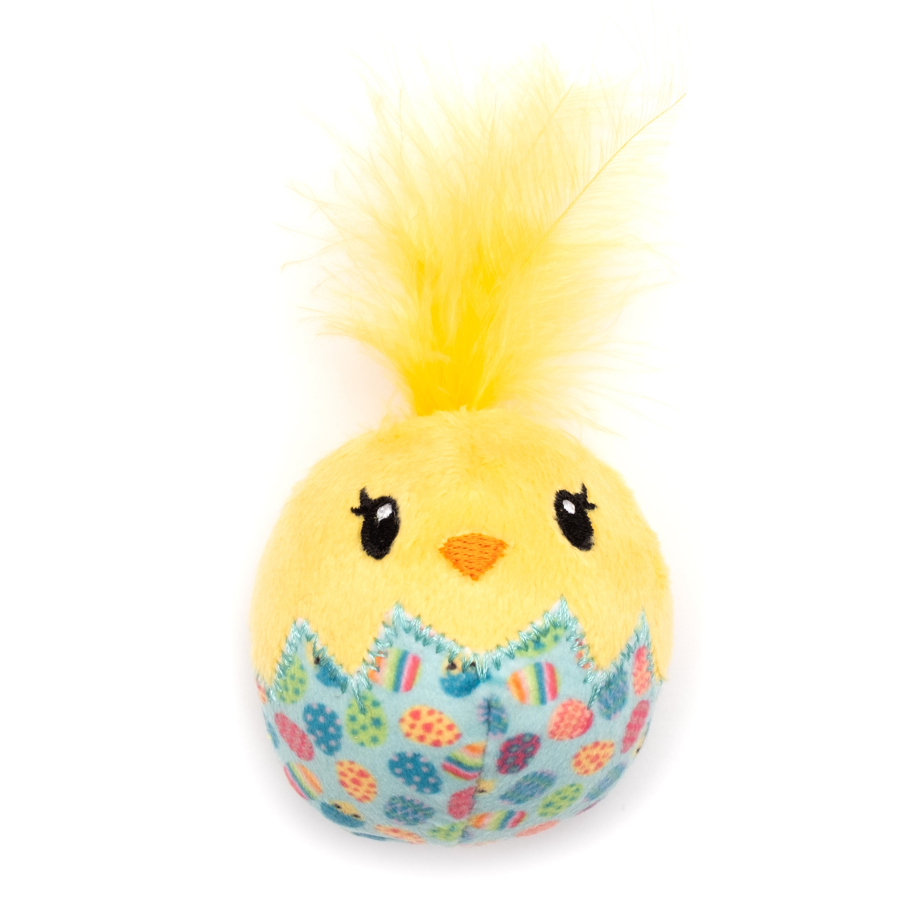 Cat Toy | Chick