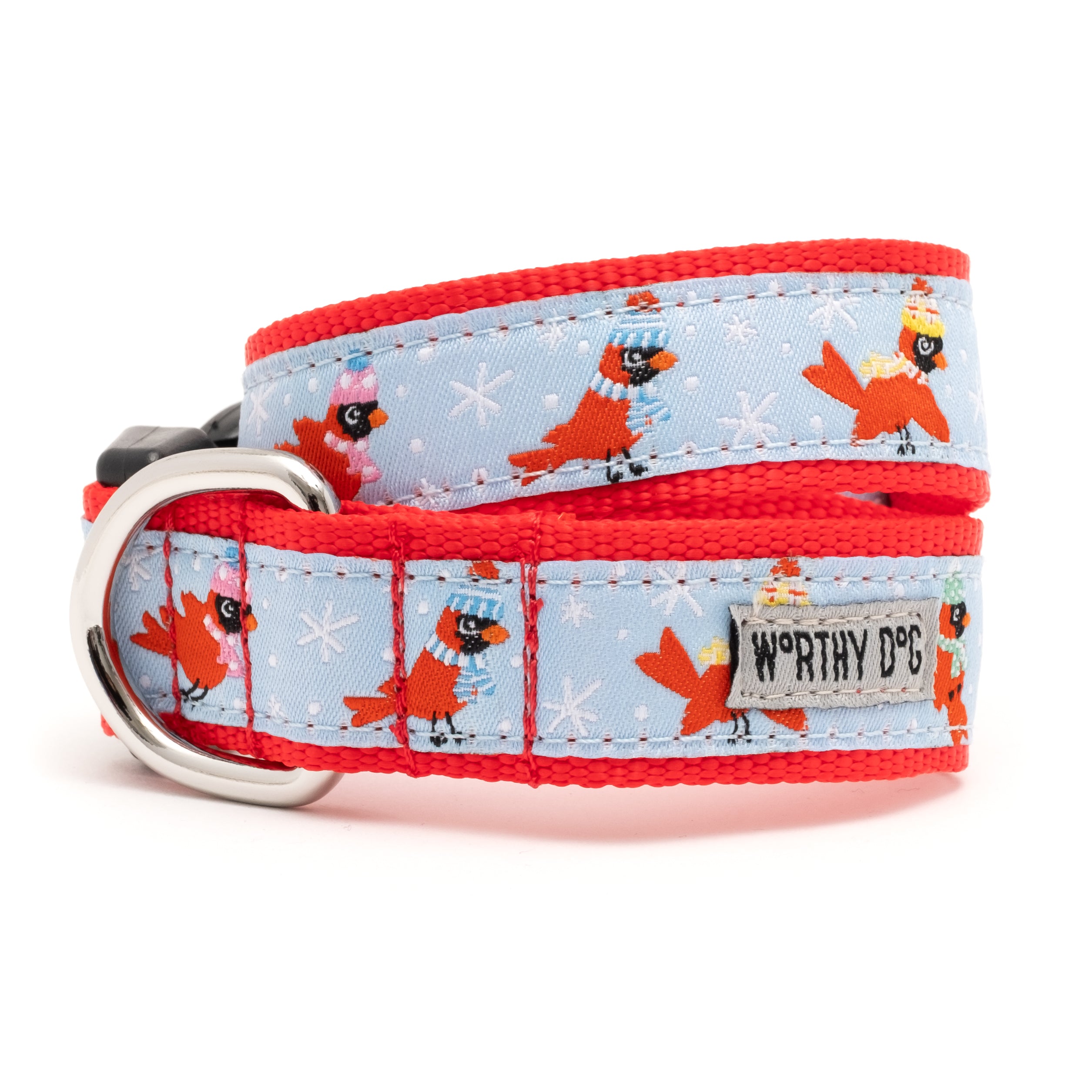 Collar | Cardinals
