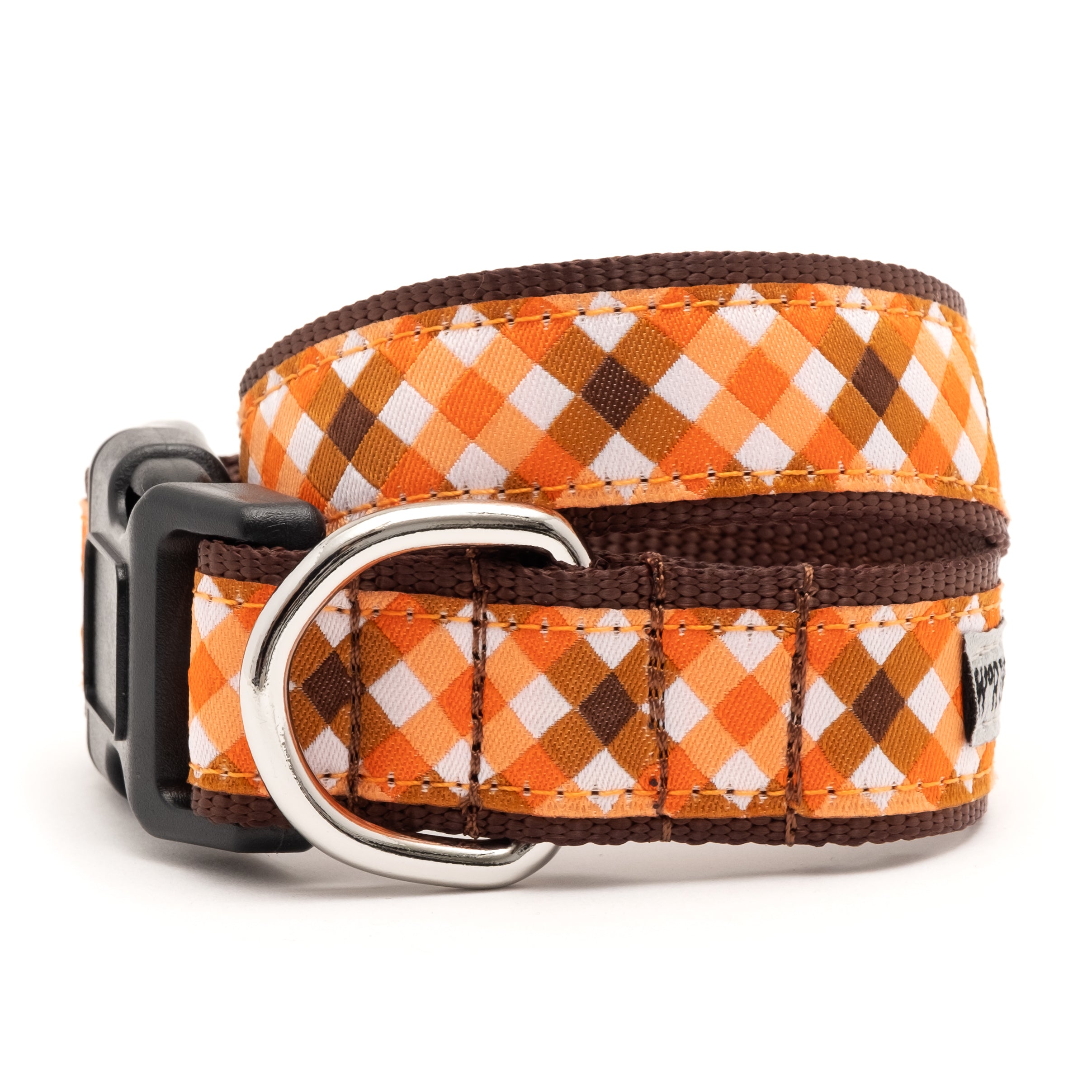 Collar | Fall Check