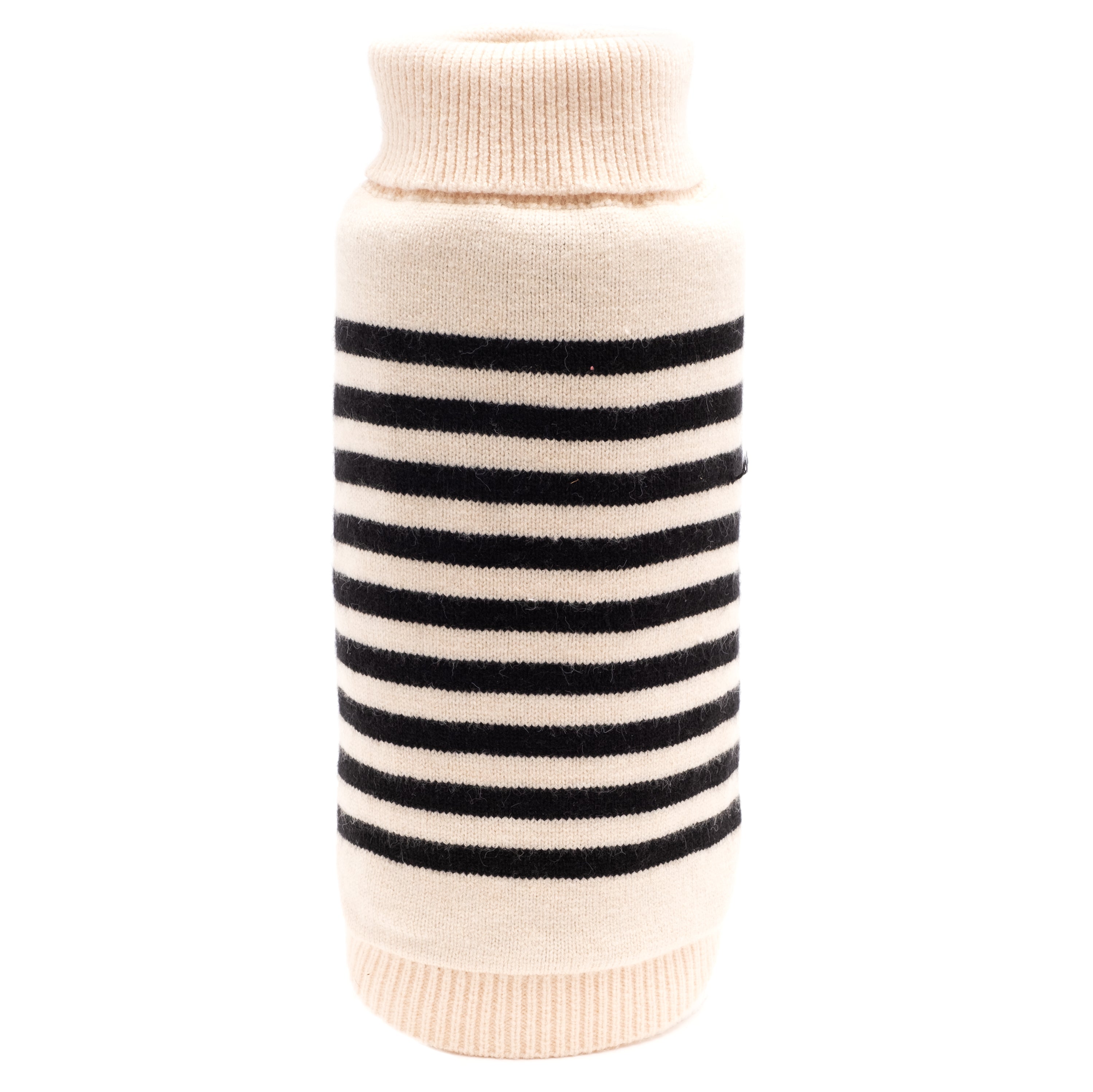 Sweater | Stripe