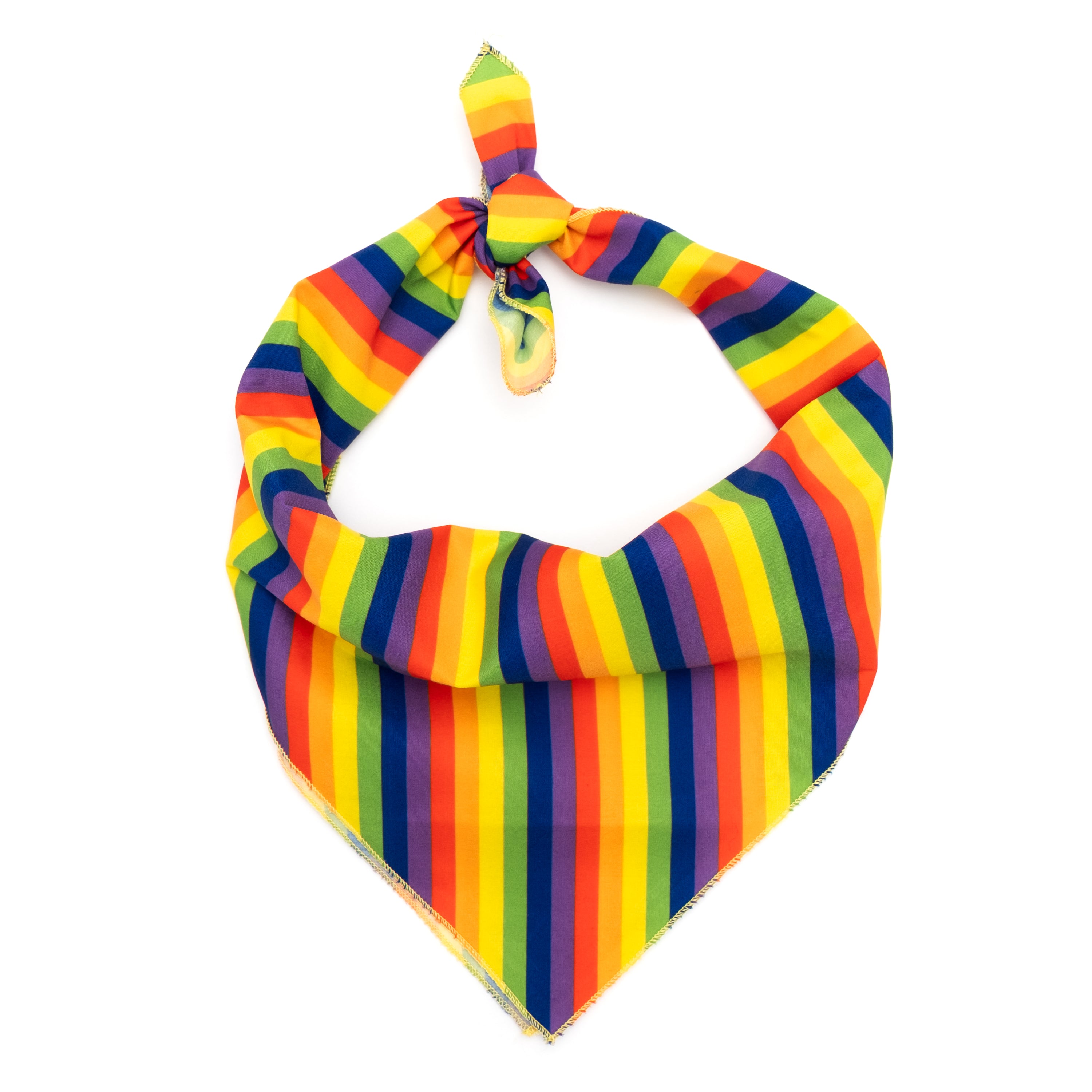 Bandana | Rainbow