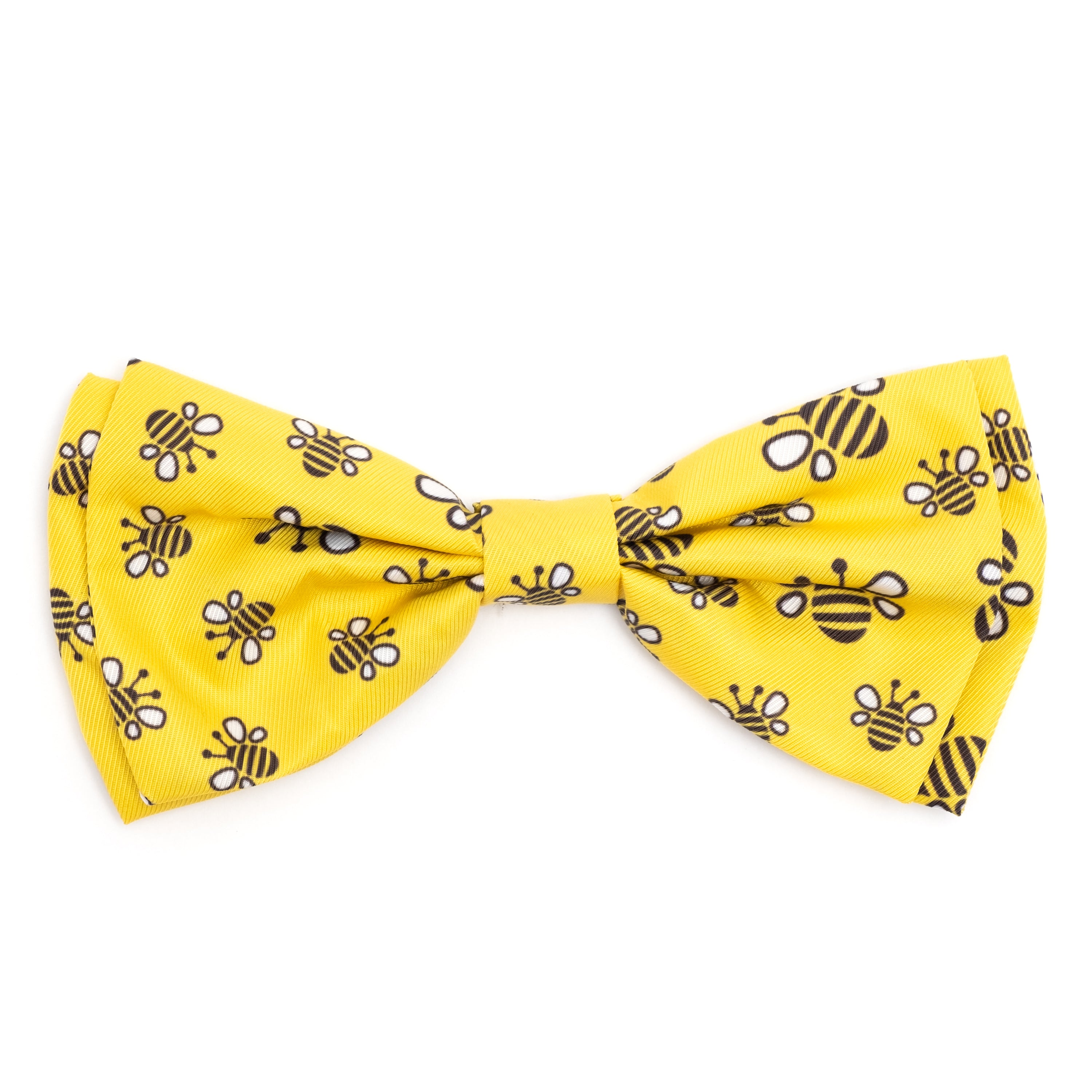 Bow Tie | Bzzz!