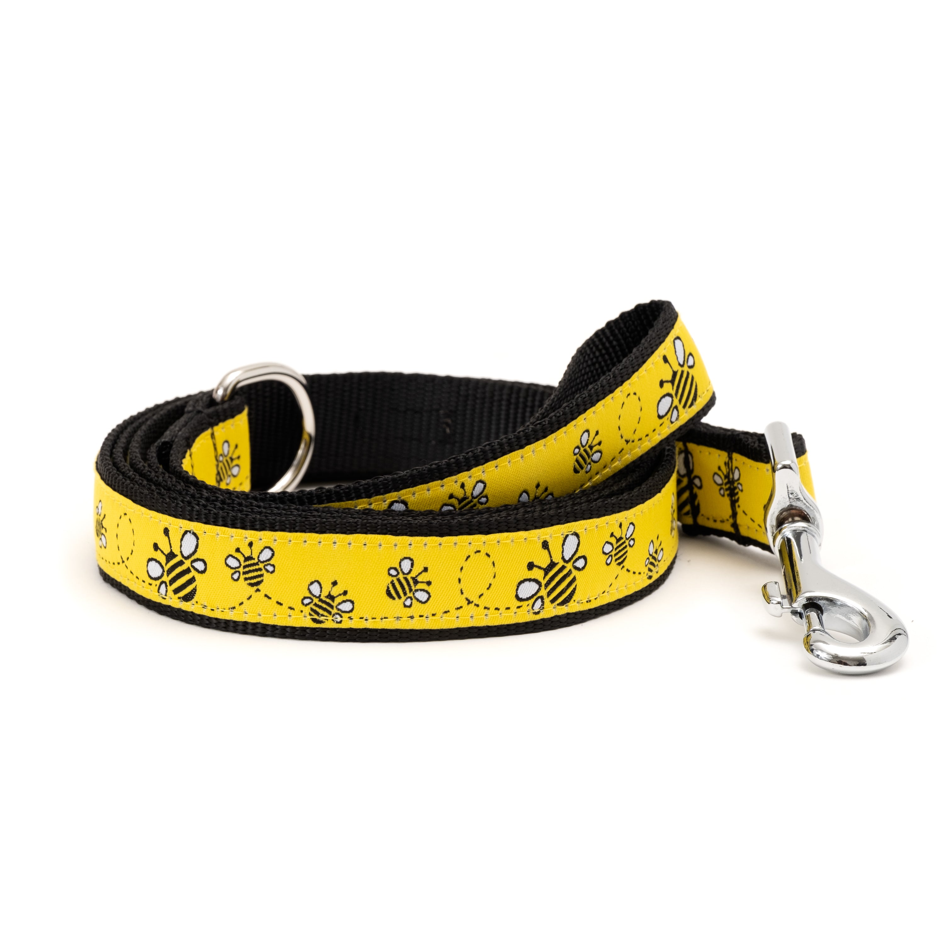 Leash | Bzzz!