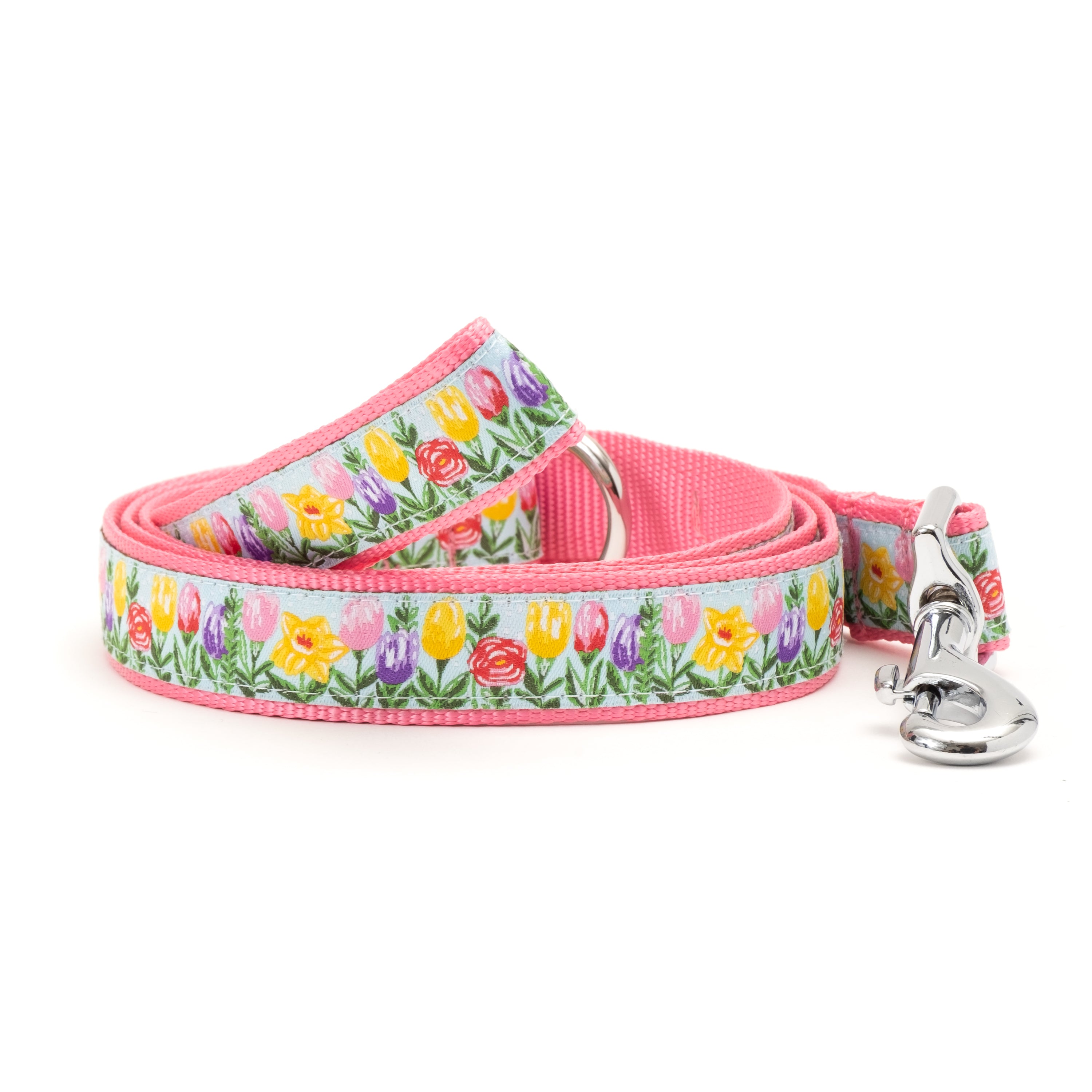 Leash | Hello Spring