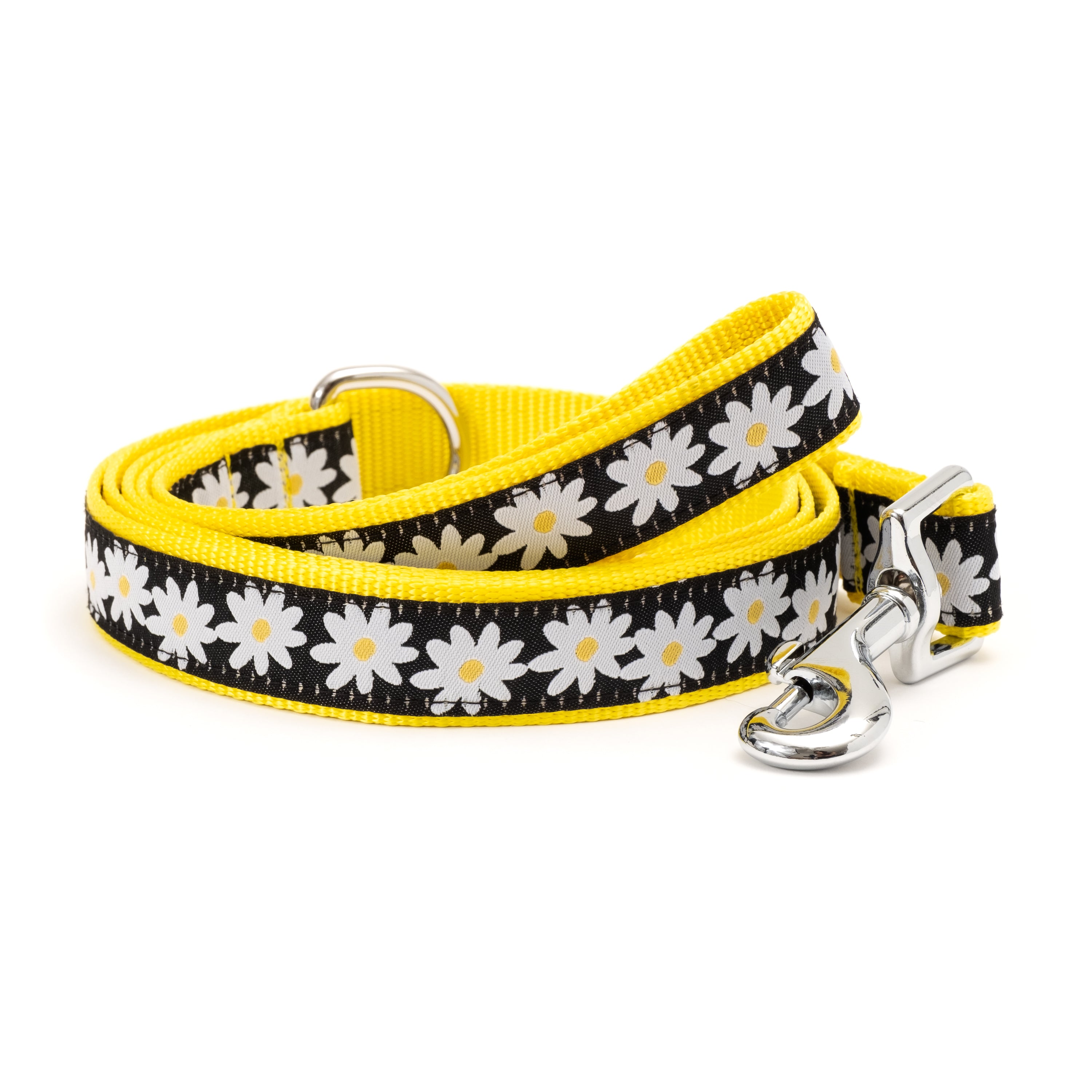 Leash | Lazy Daisy