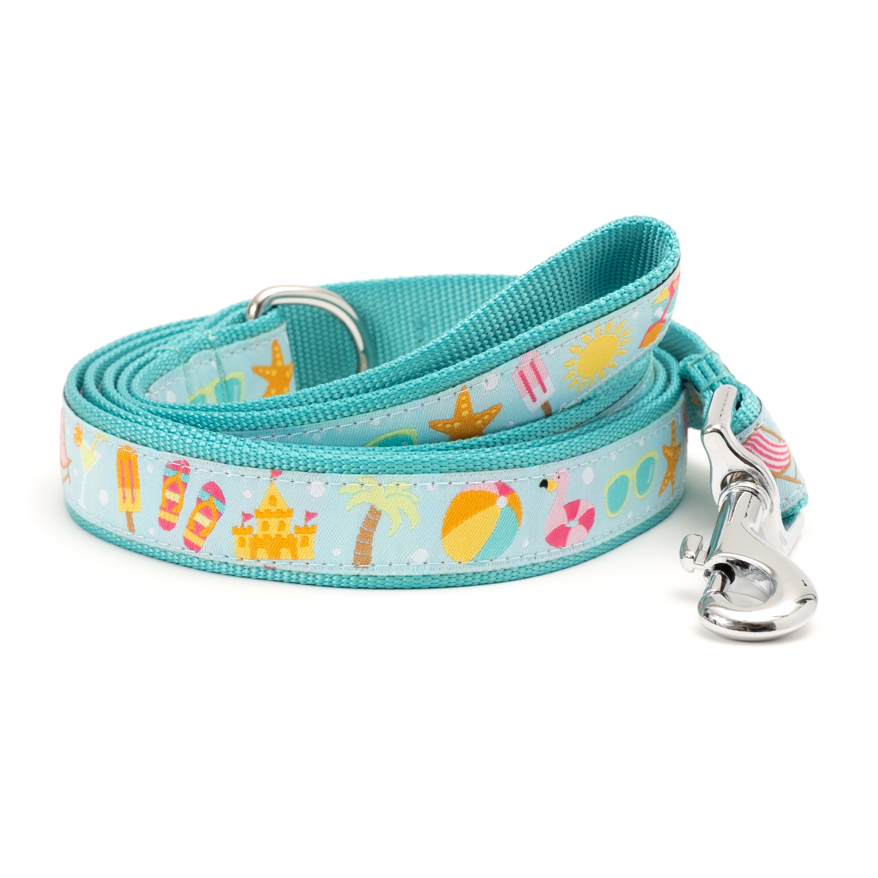 Leash | Life's a Beach