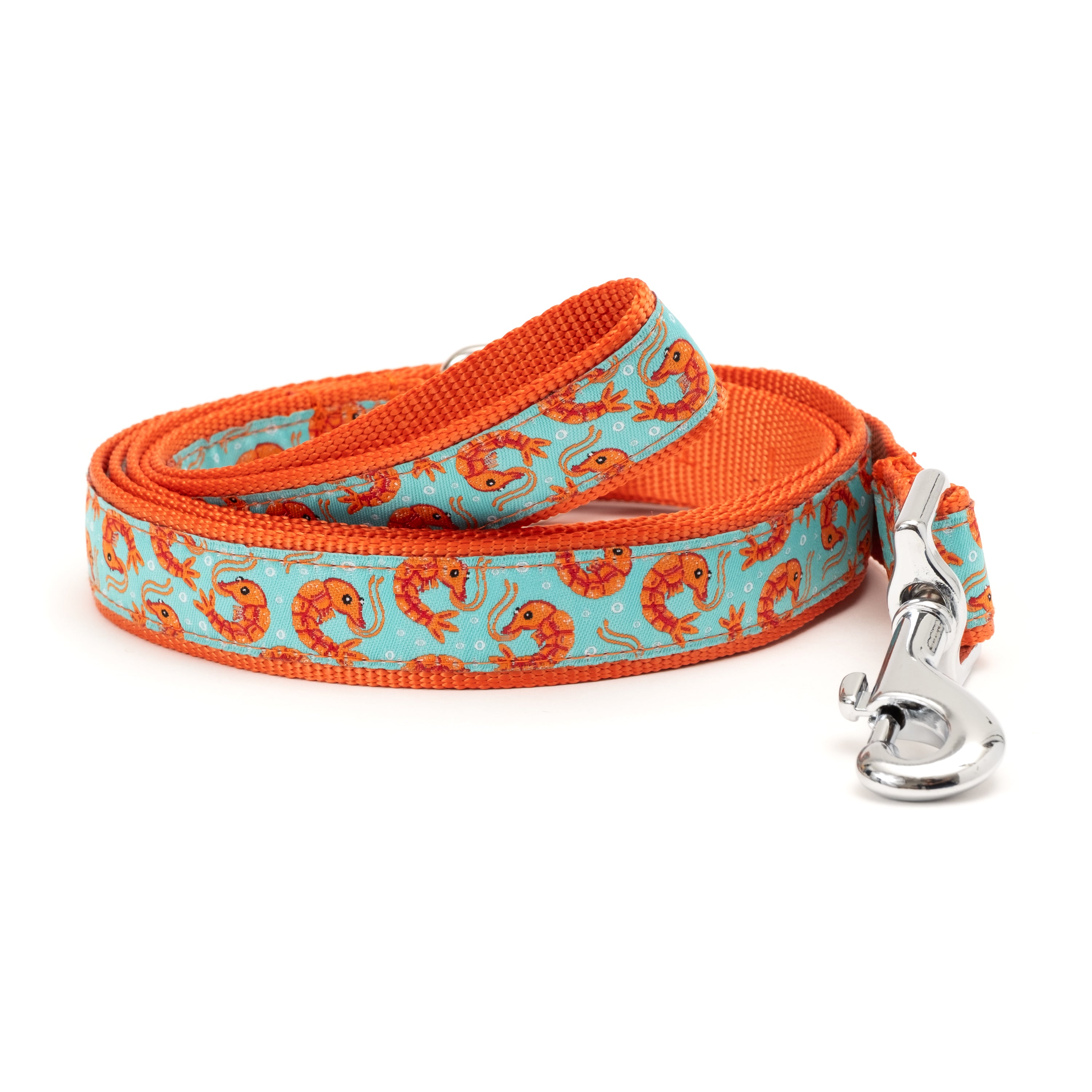 Leash | Shrimp