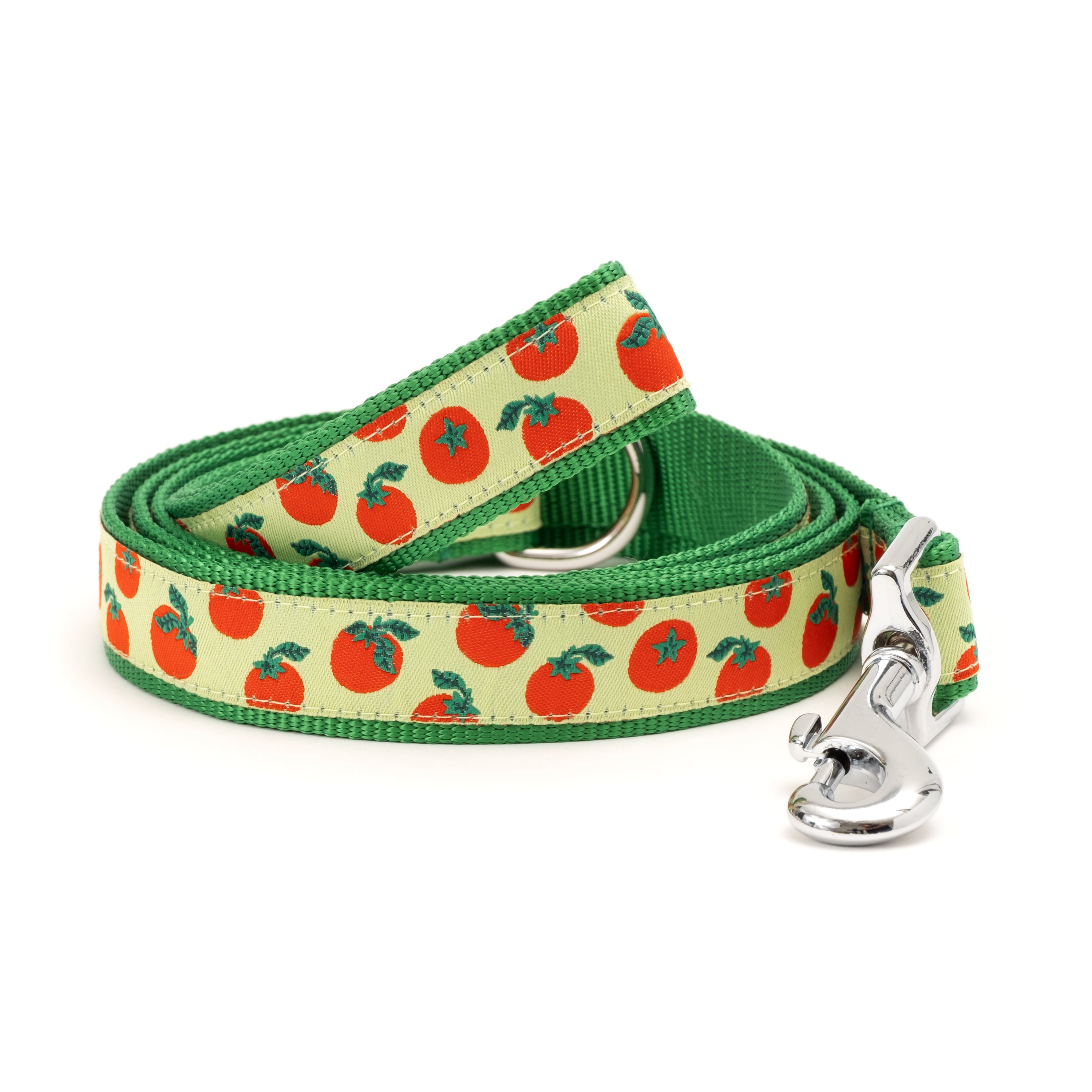 Leash | Tomatoes
