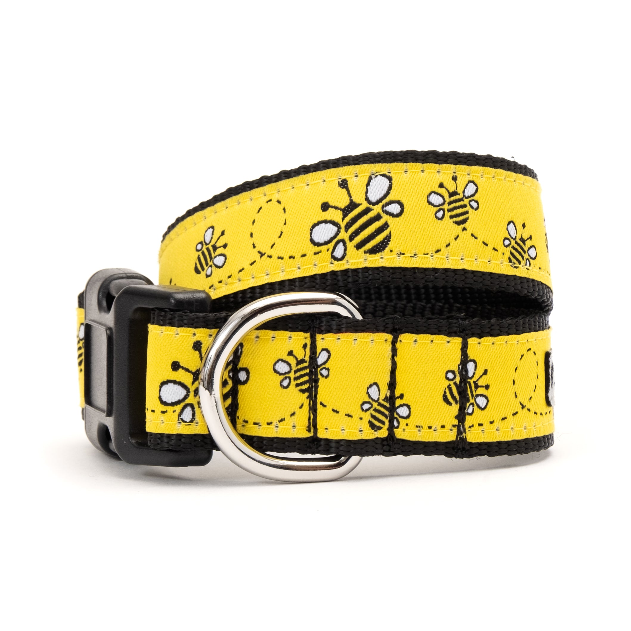 Collar | Bzzz!