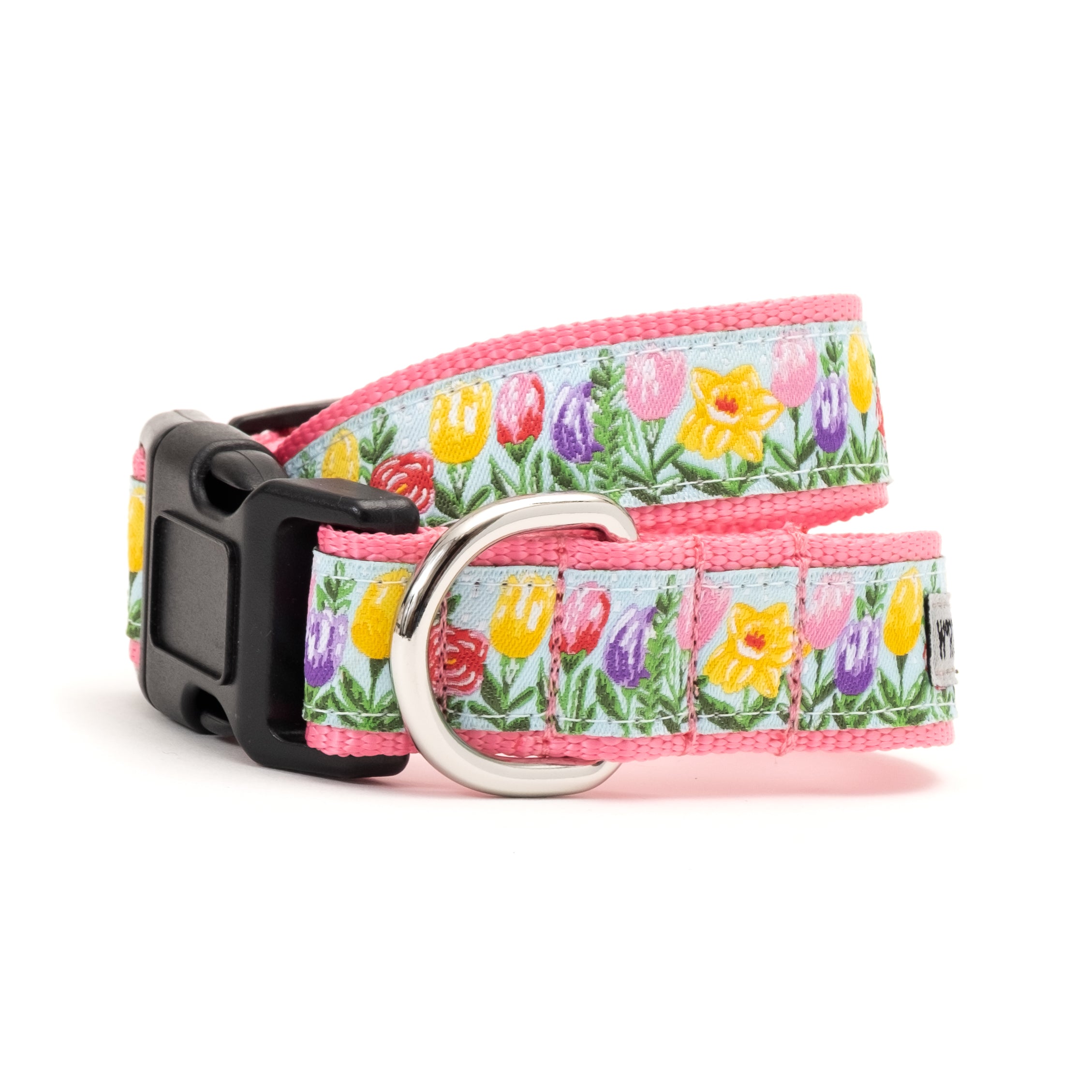 Collar | Hello Spring