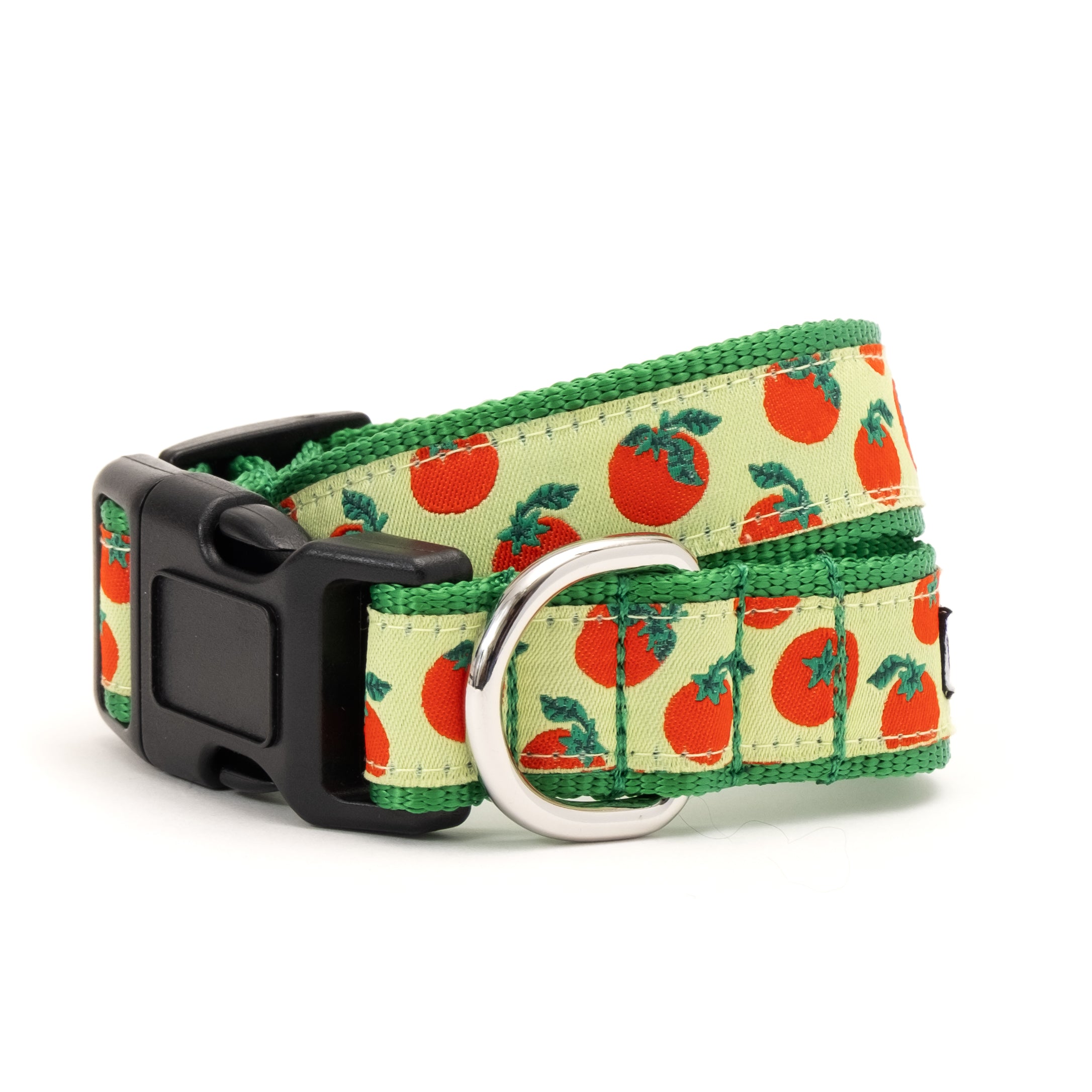 Collar | Tomatoes
