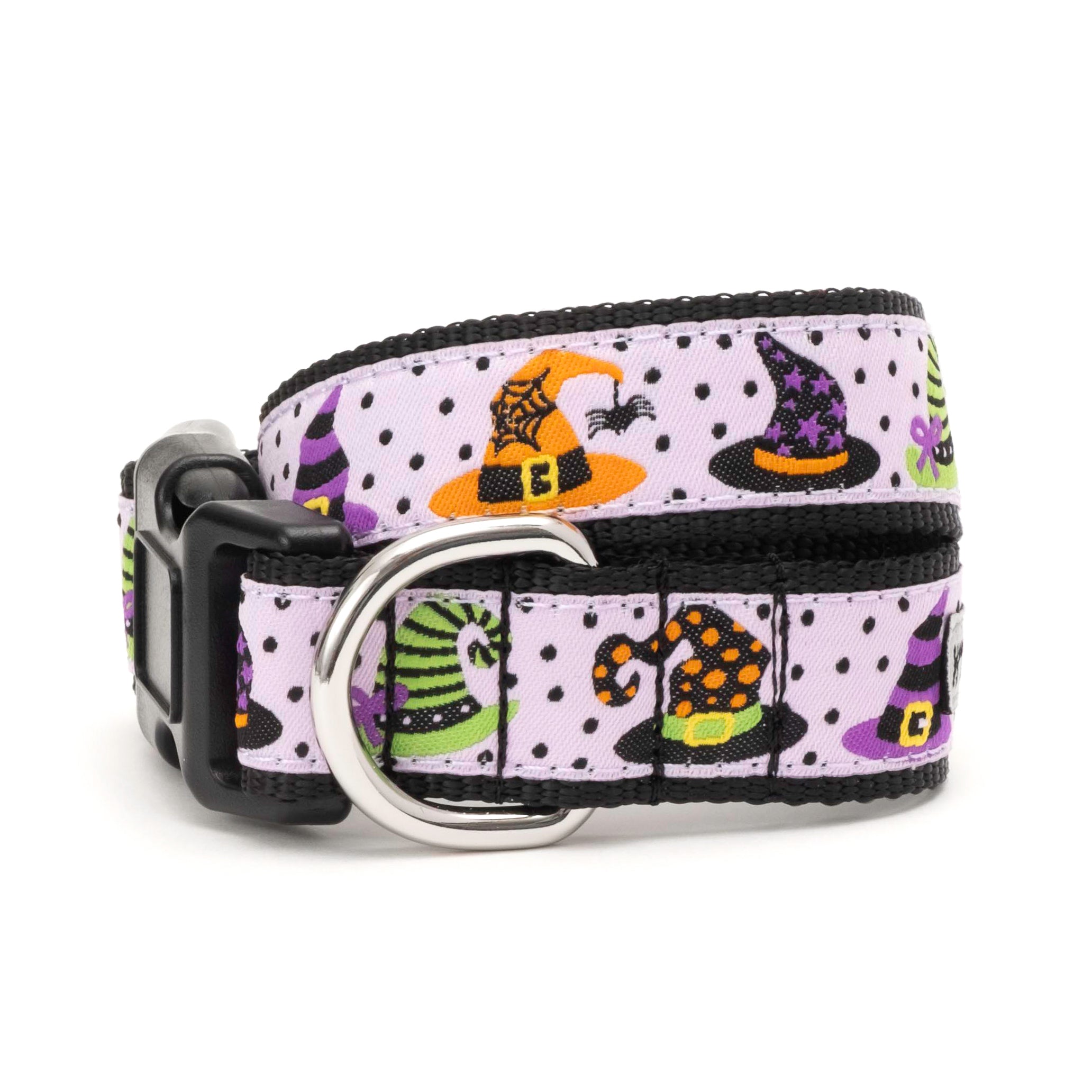 Collar | Bewitched