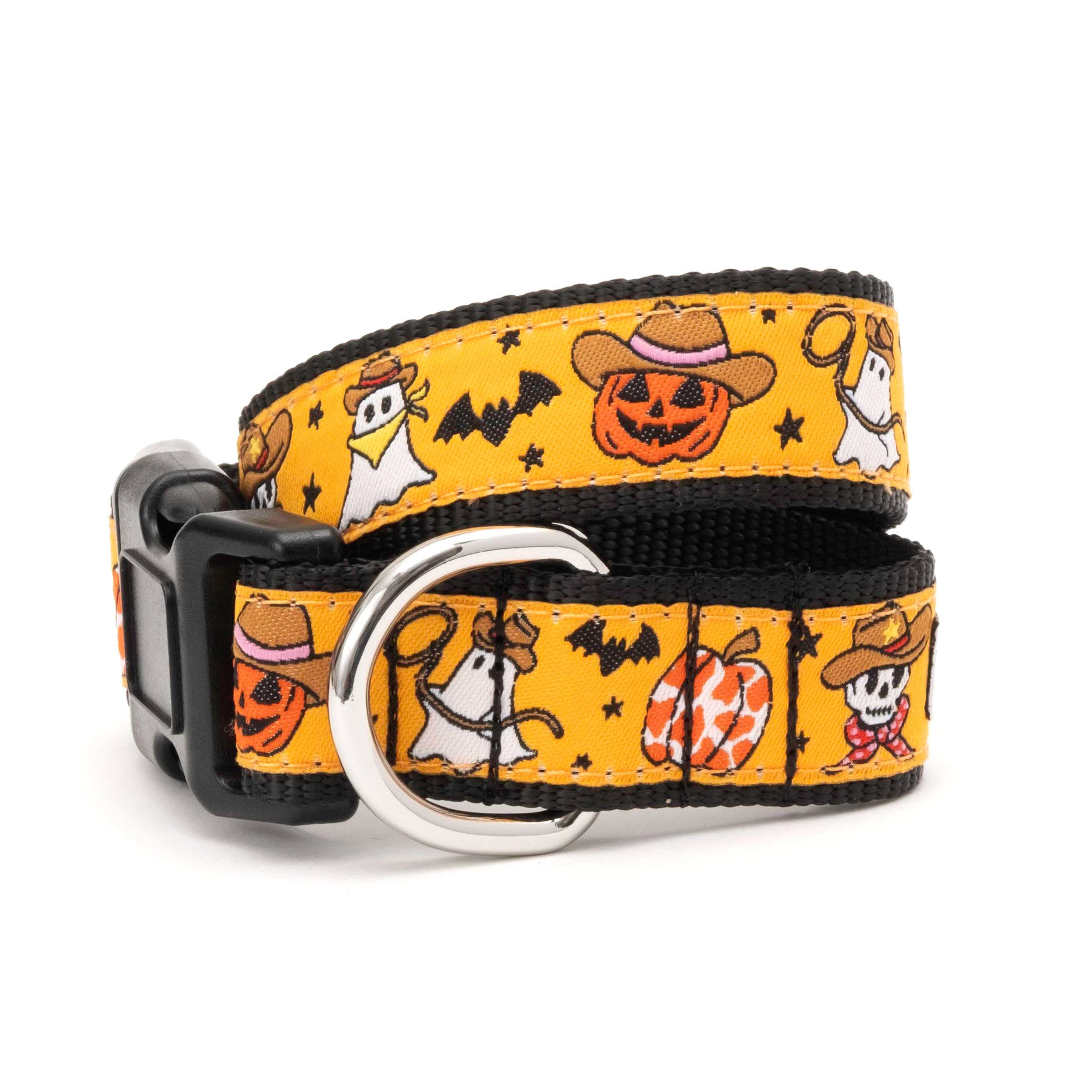 Collar | Howdyween