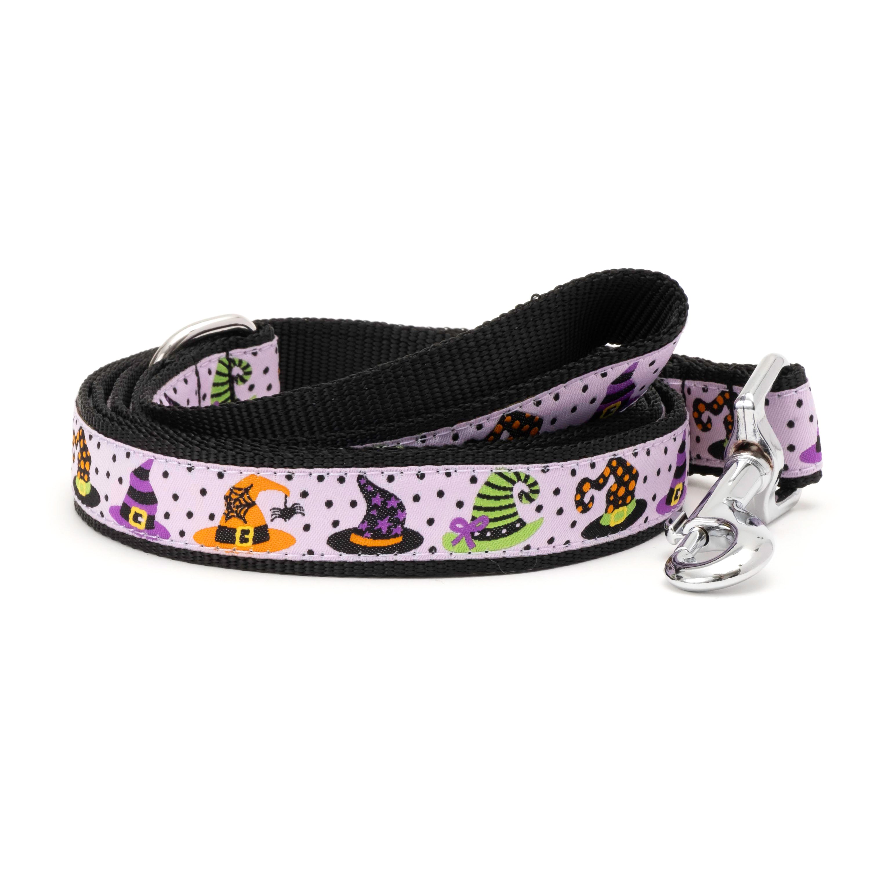 Leash | Bewitched