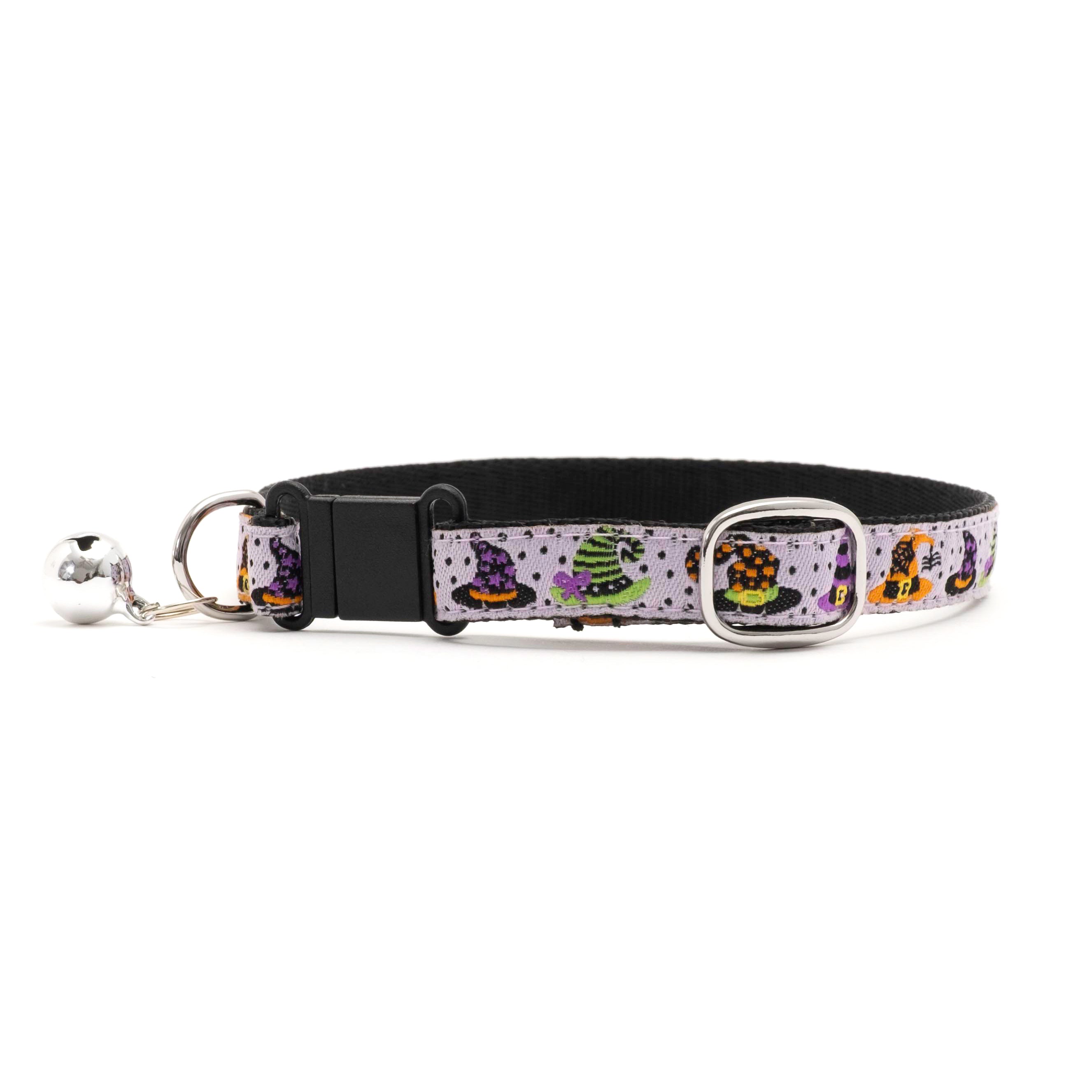 Cat Collar | Bewitched