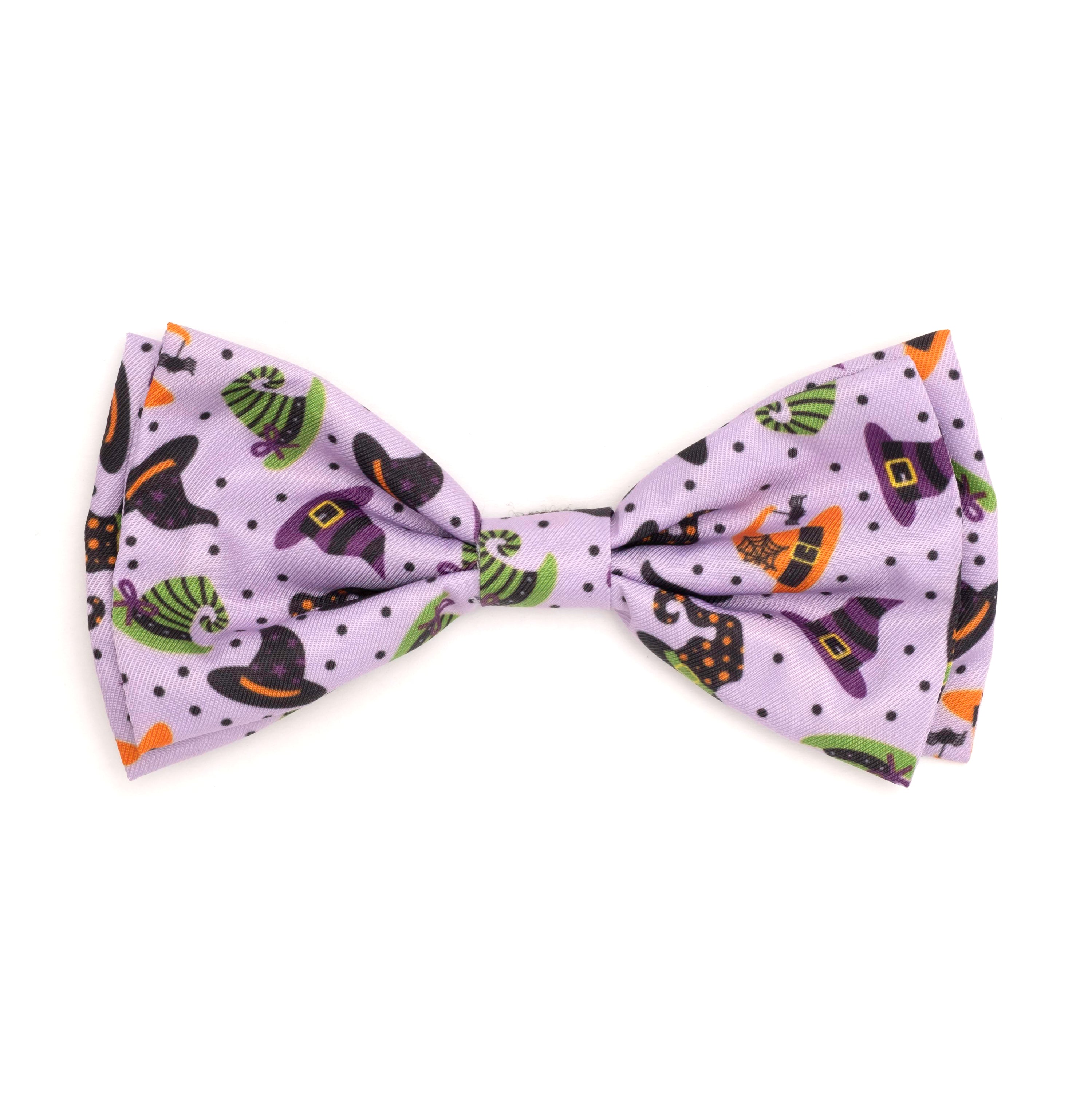 Bow Tie | Bewitched