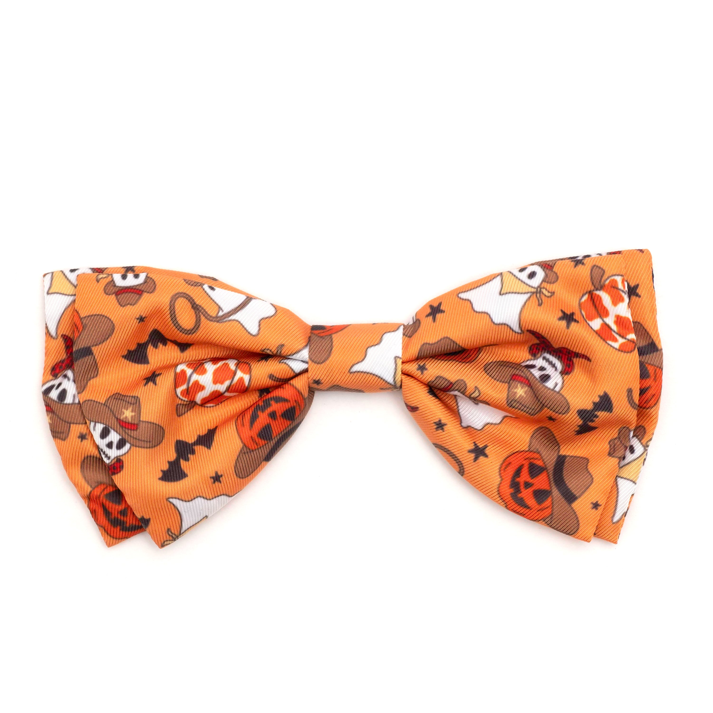 Bow Tie | Howdyween