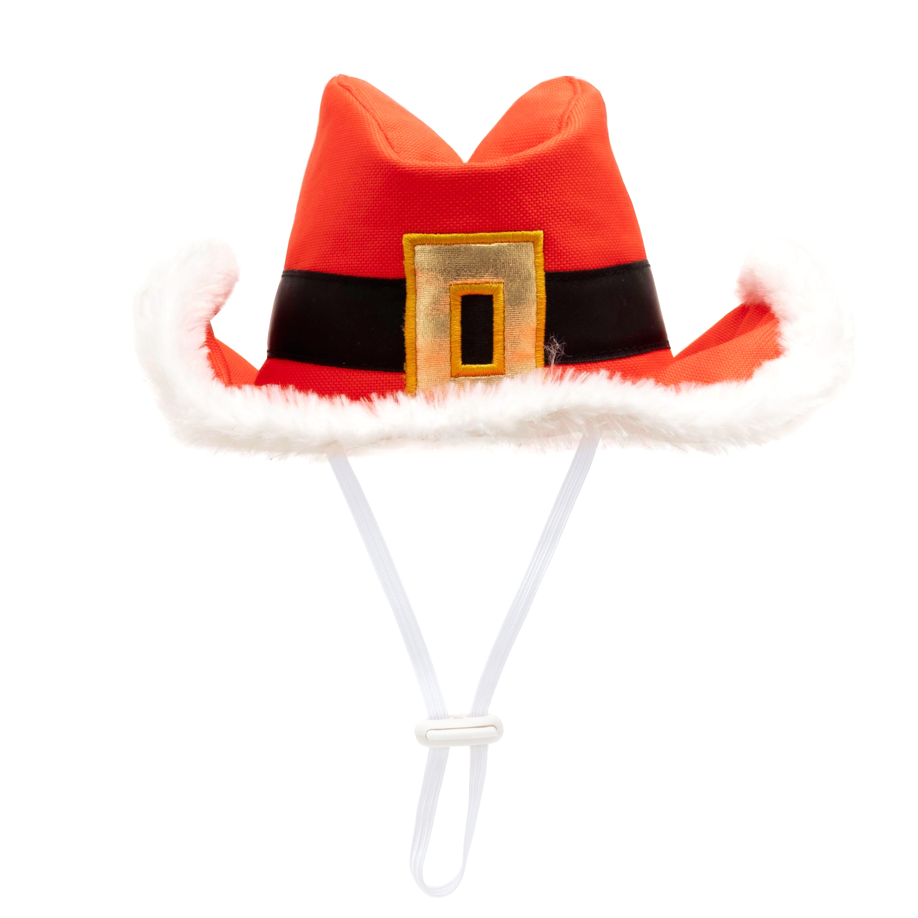 Hat | Cowboy Christmas