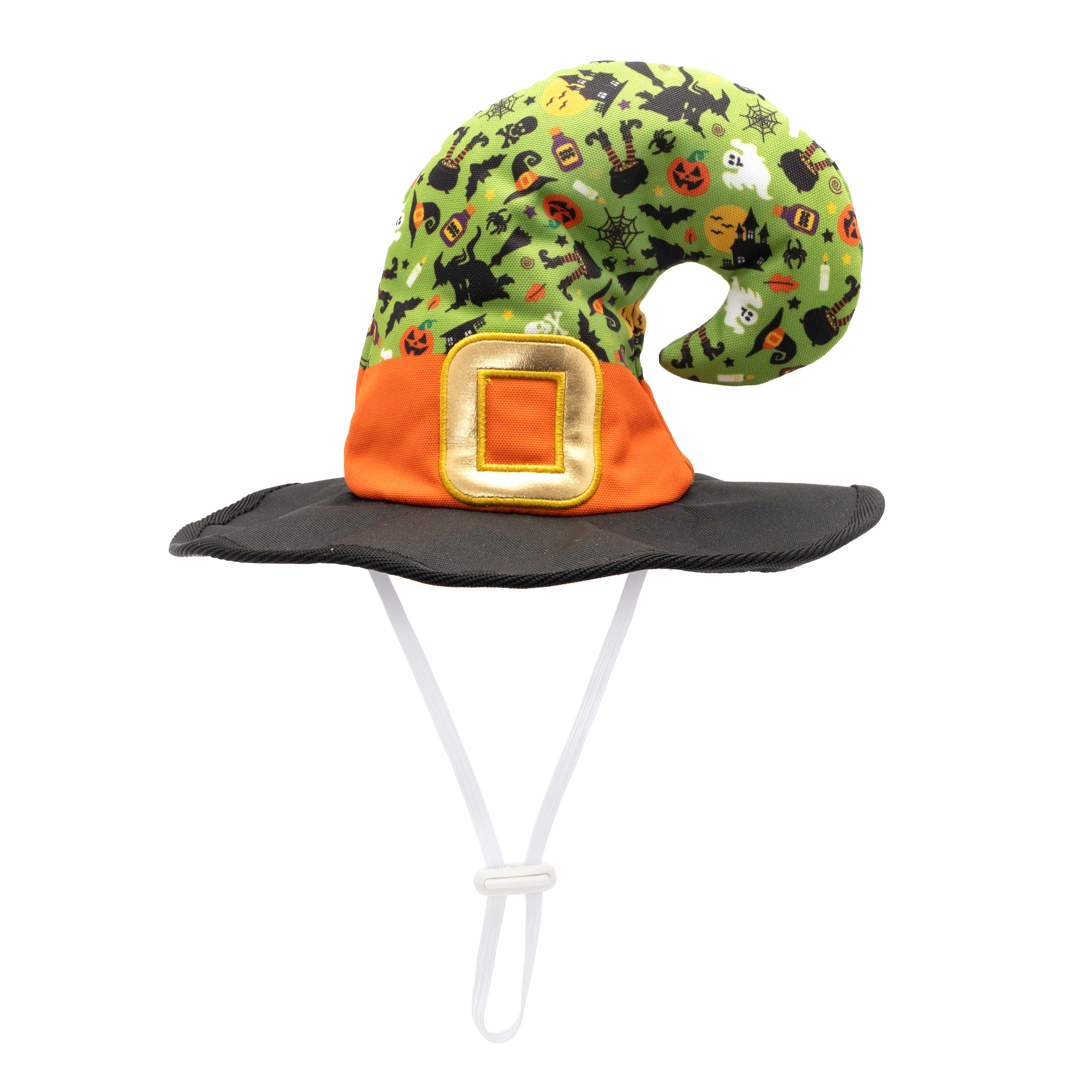Hat | Witches Brew