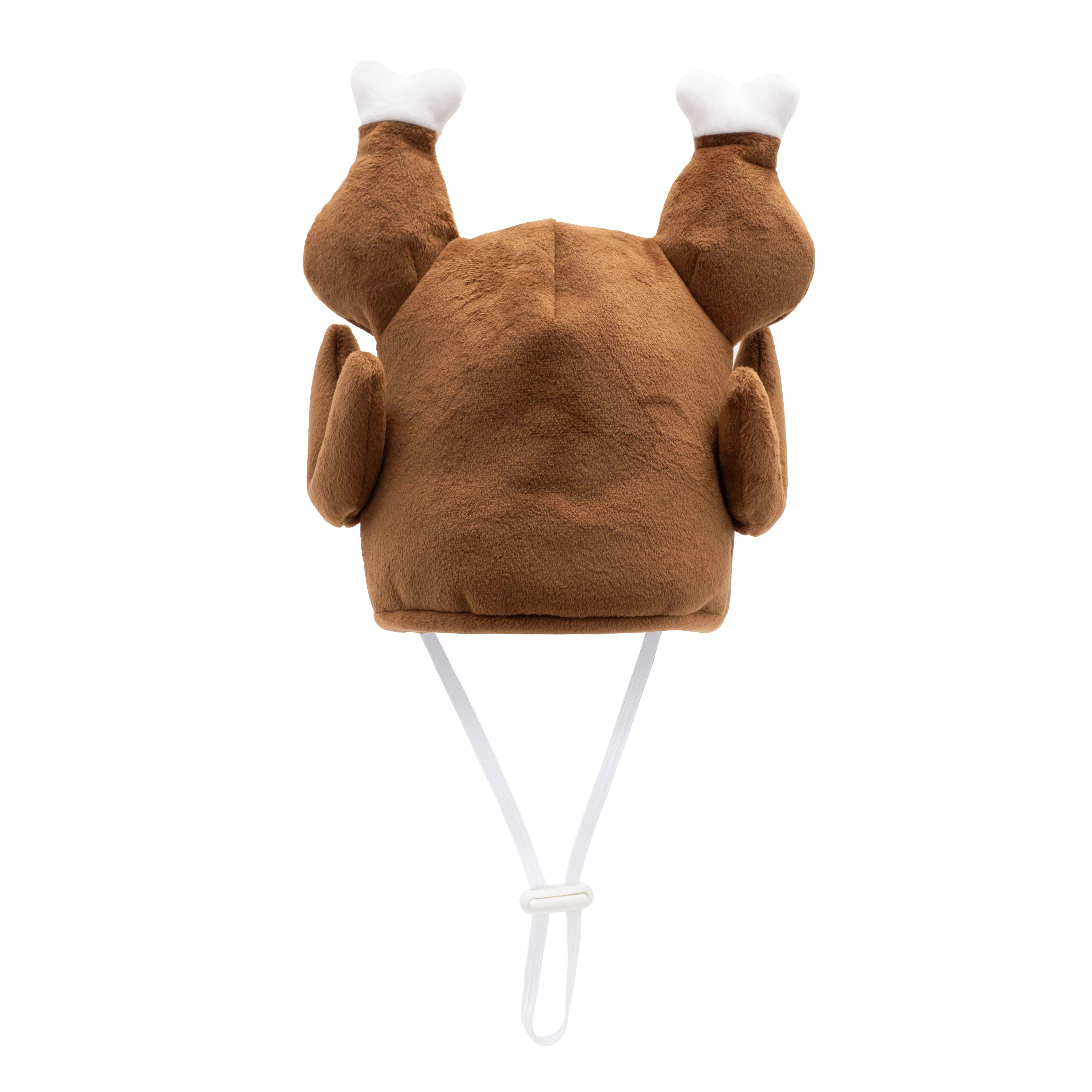 Hat | Turkey Trot
