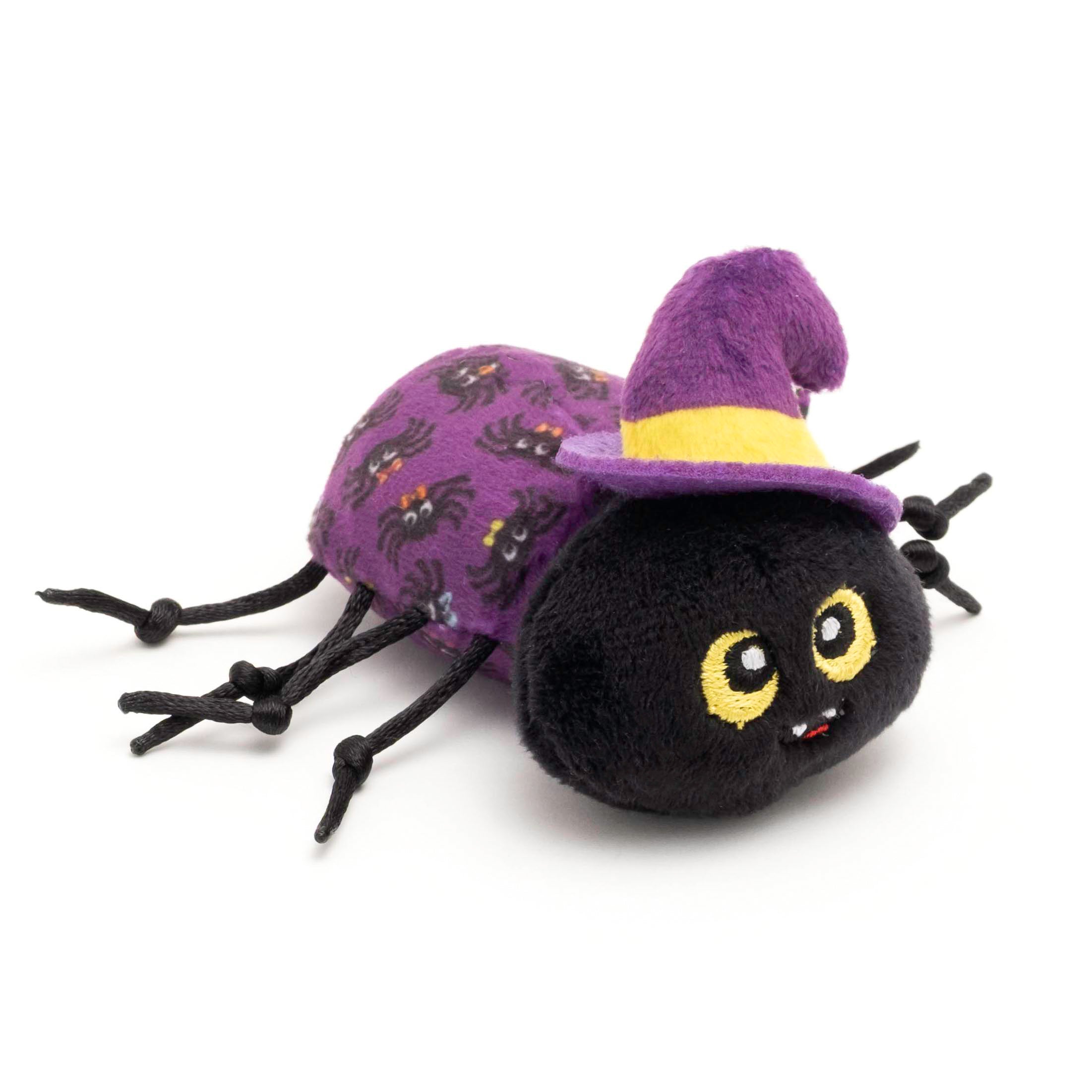 Cat Toy | Spike Spider