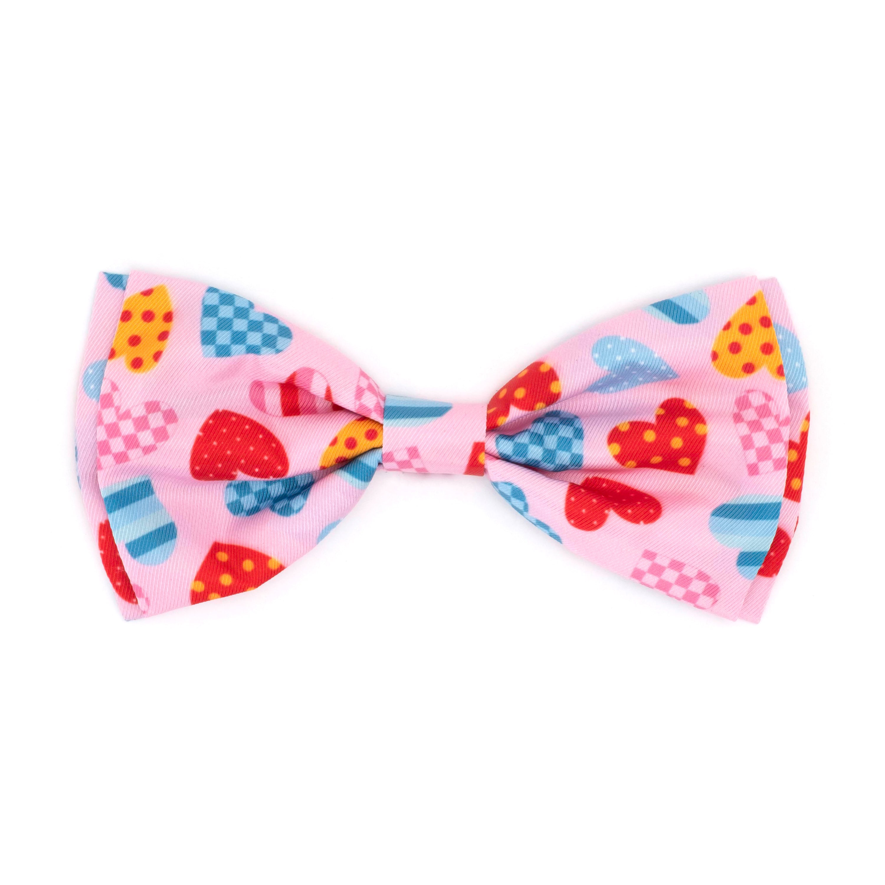 Bow Tie | Love is Love