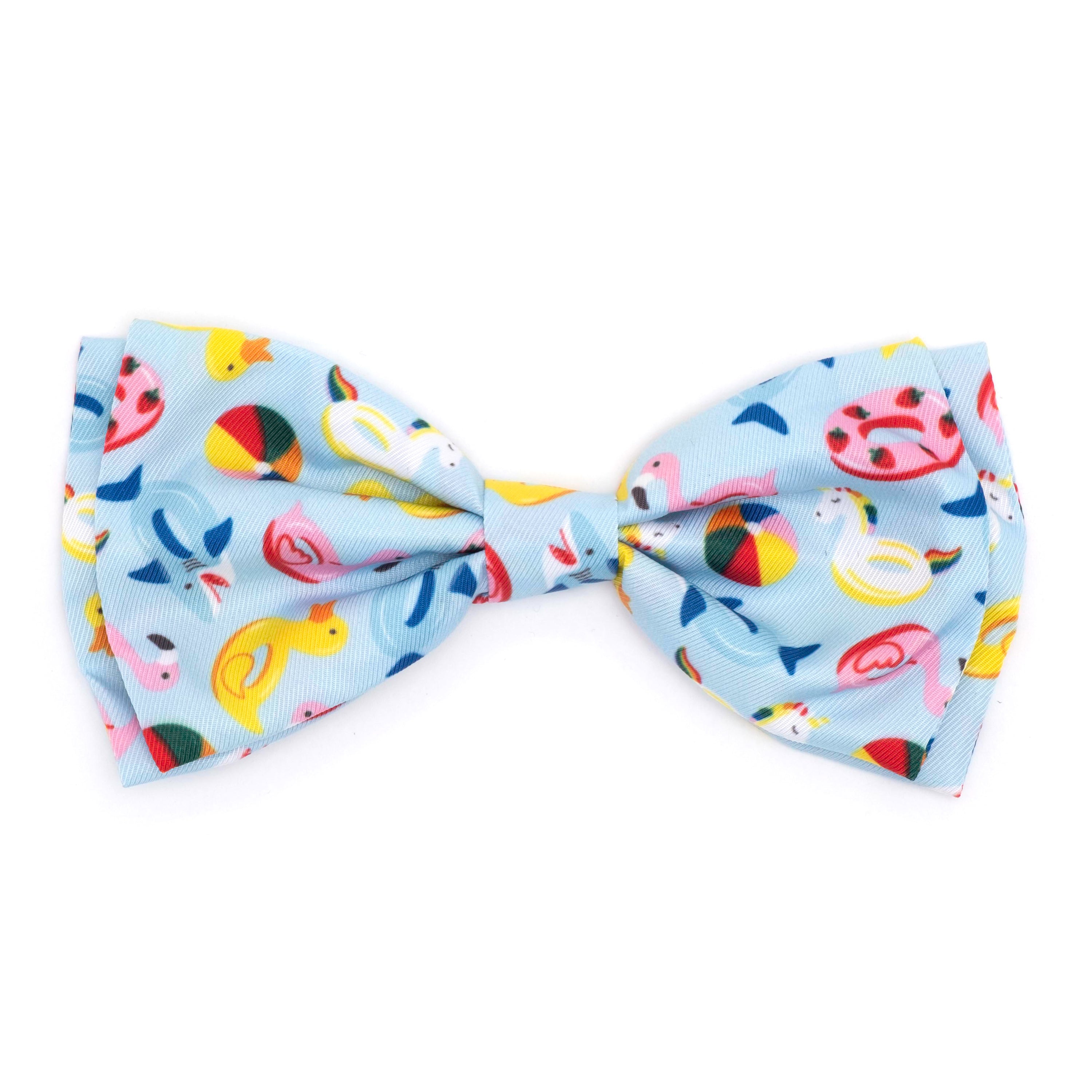Bow Tie | Pool Party