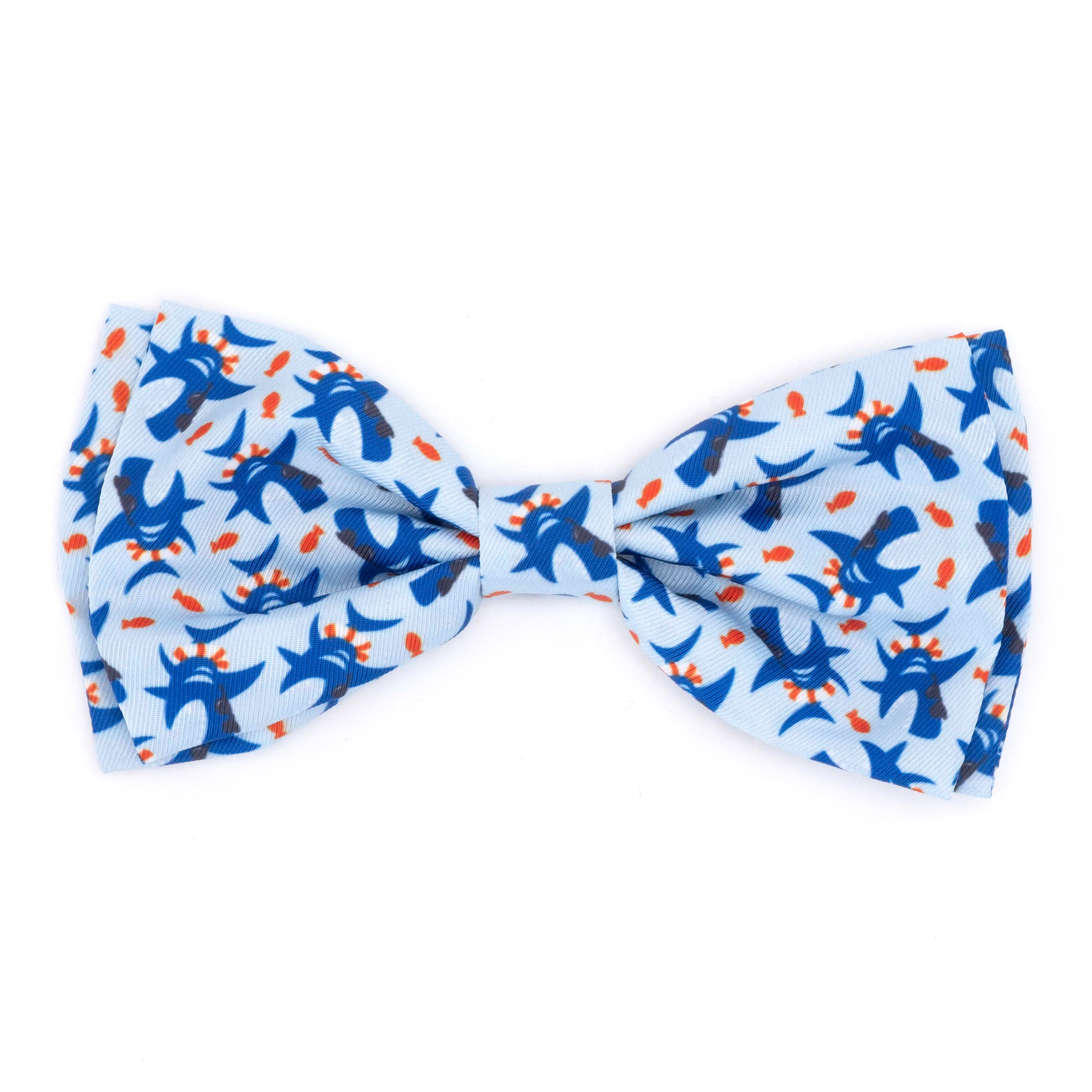 Bow Tie | Sharkuterie