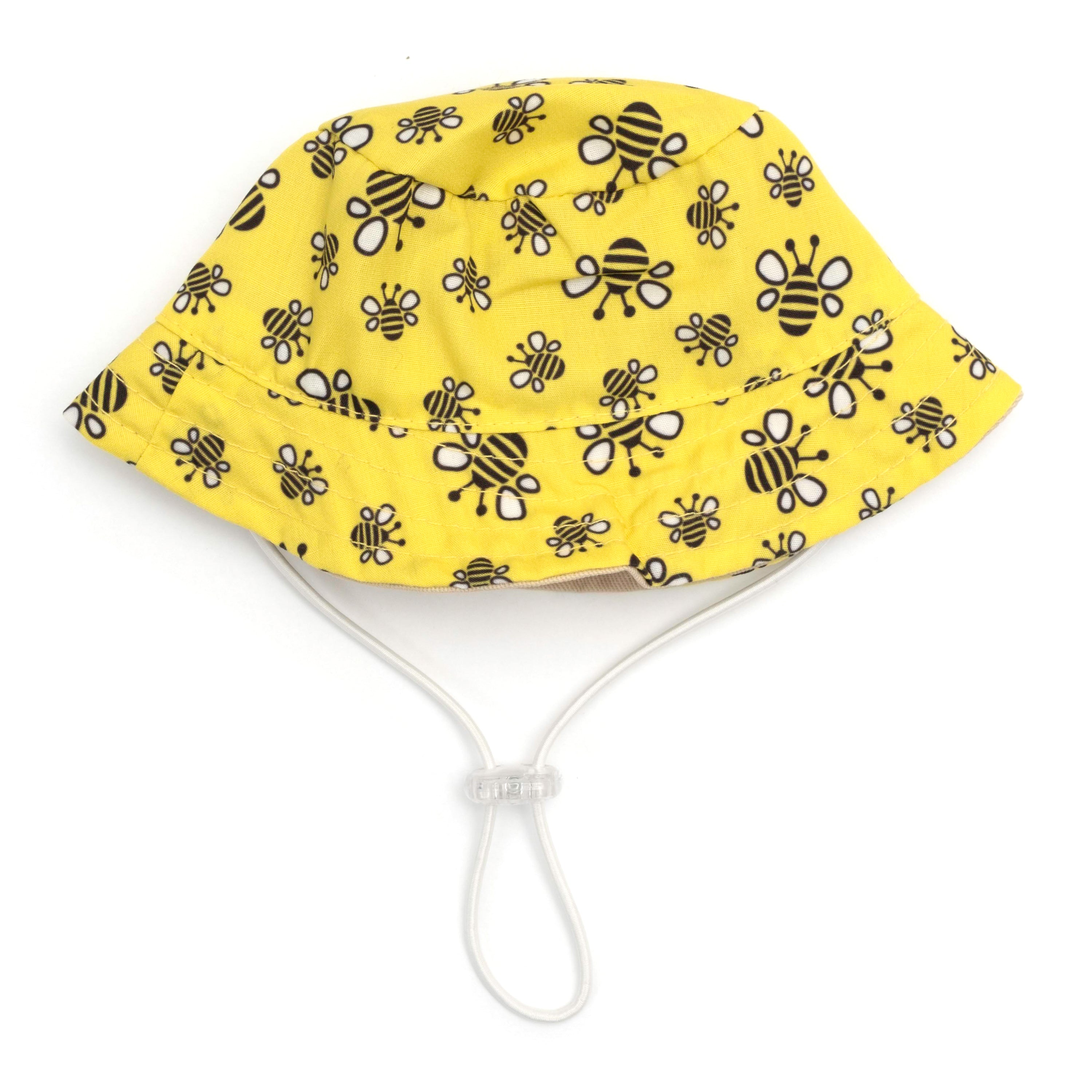 Bucket Hat | Bzzz!