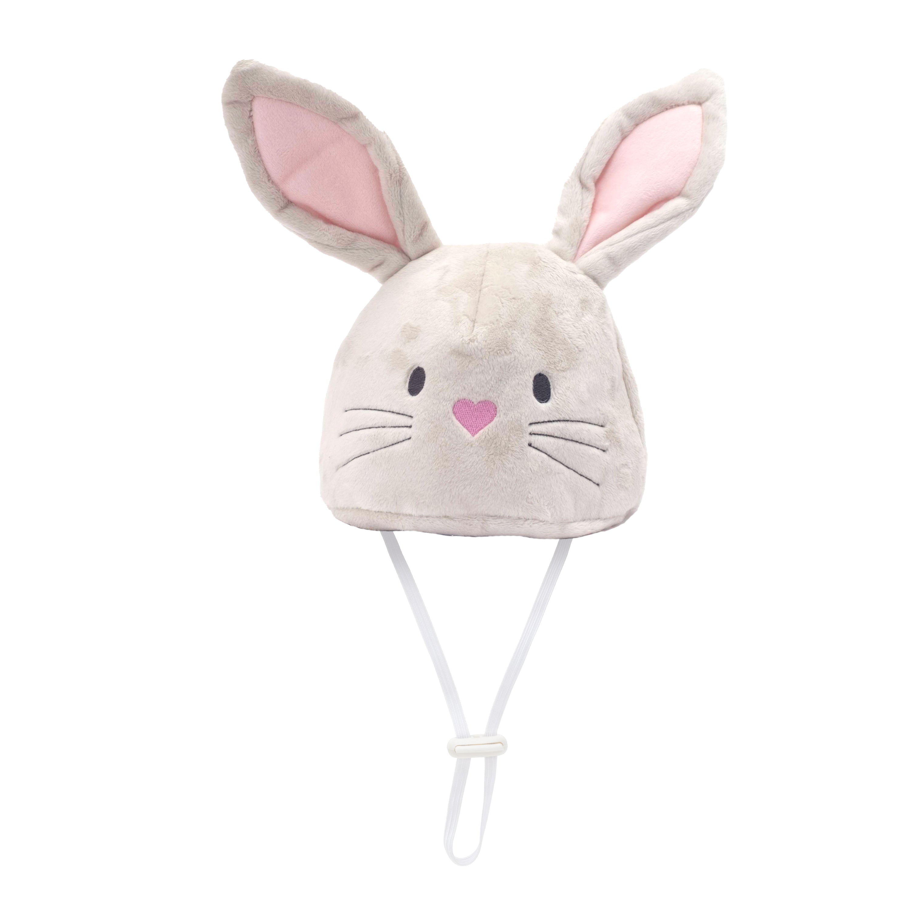Party Hat | Bunny