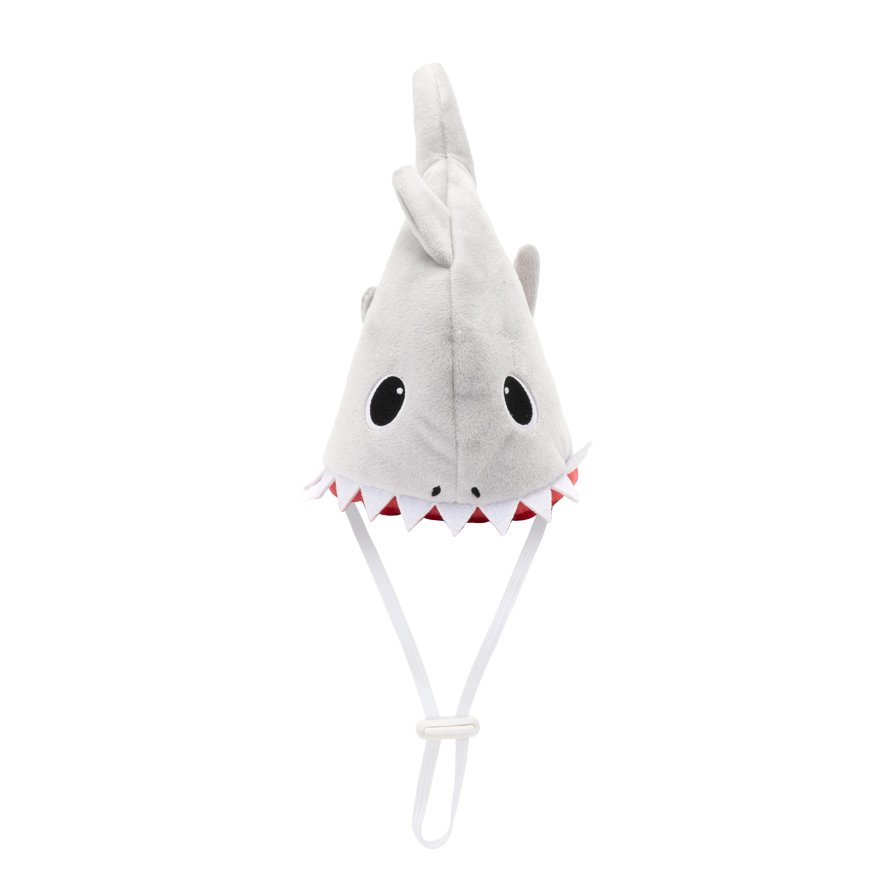 Party Hat | Shark