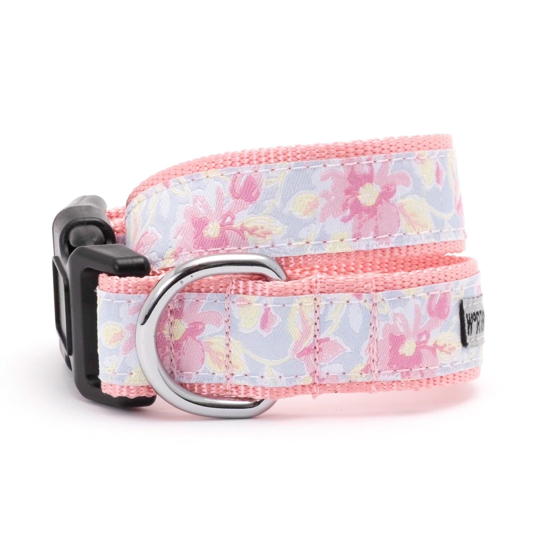 Collar | Fancy Floral