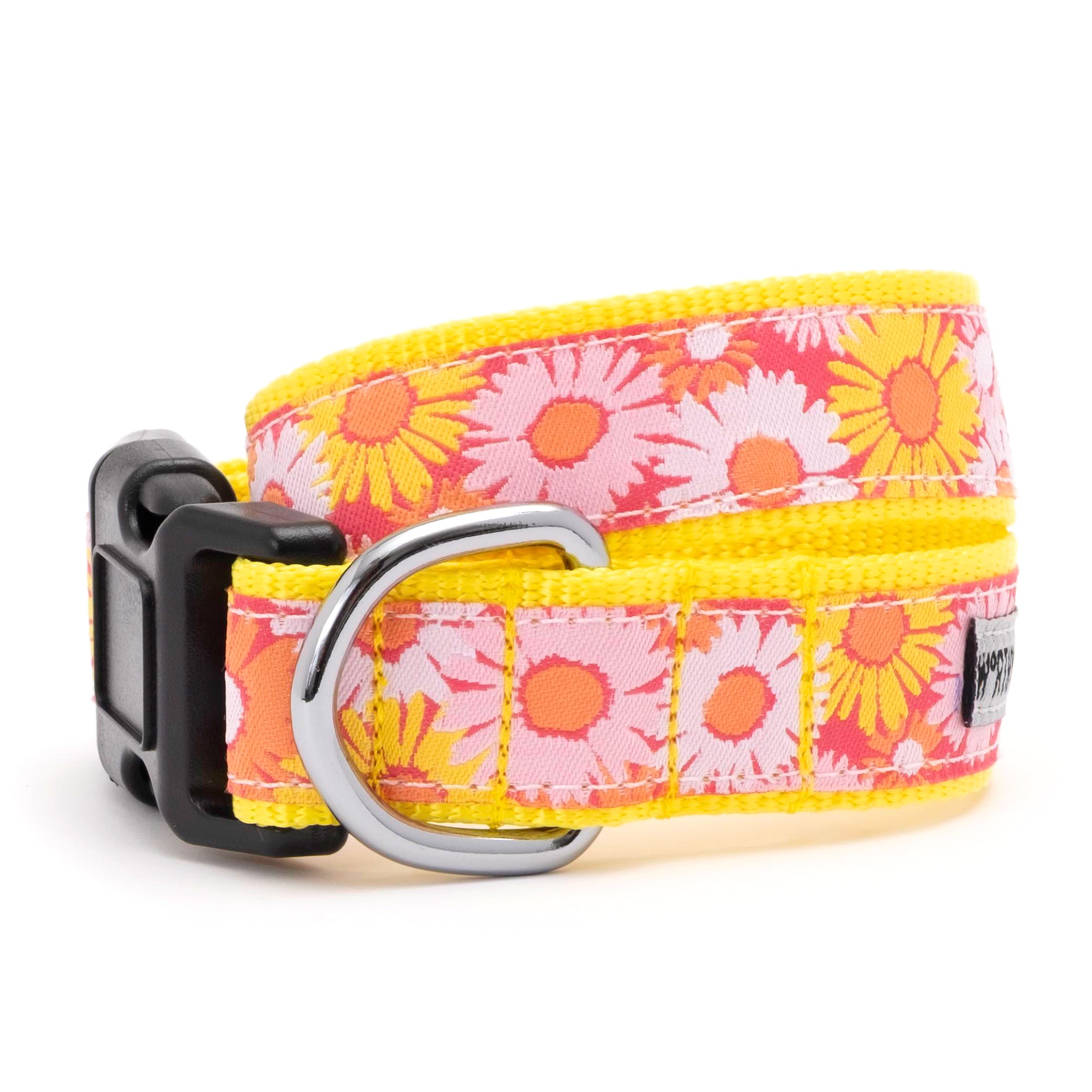 Collar | Preppy Floral