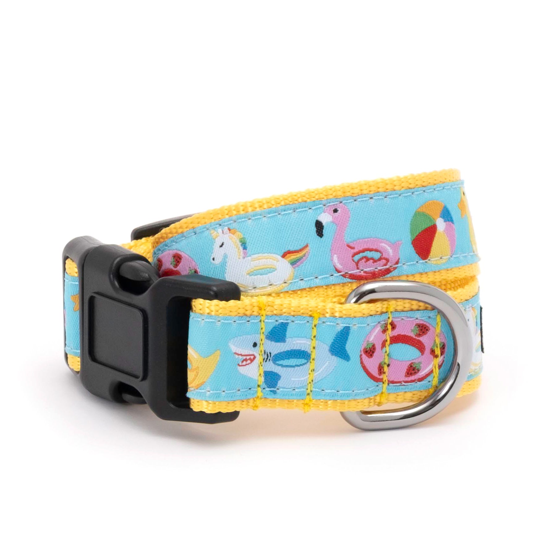 Collar | Pool Party