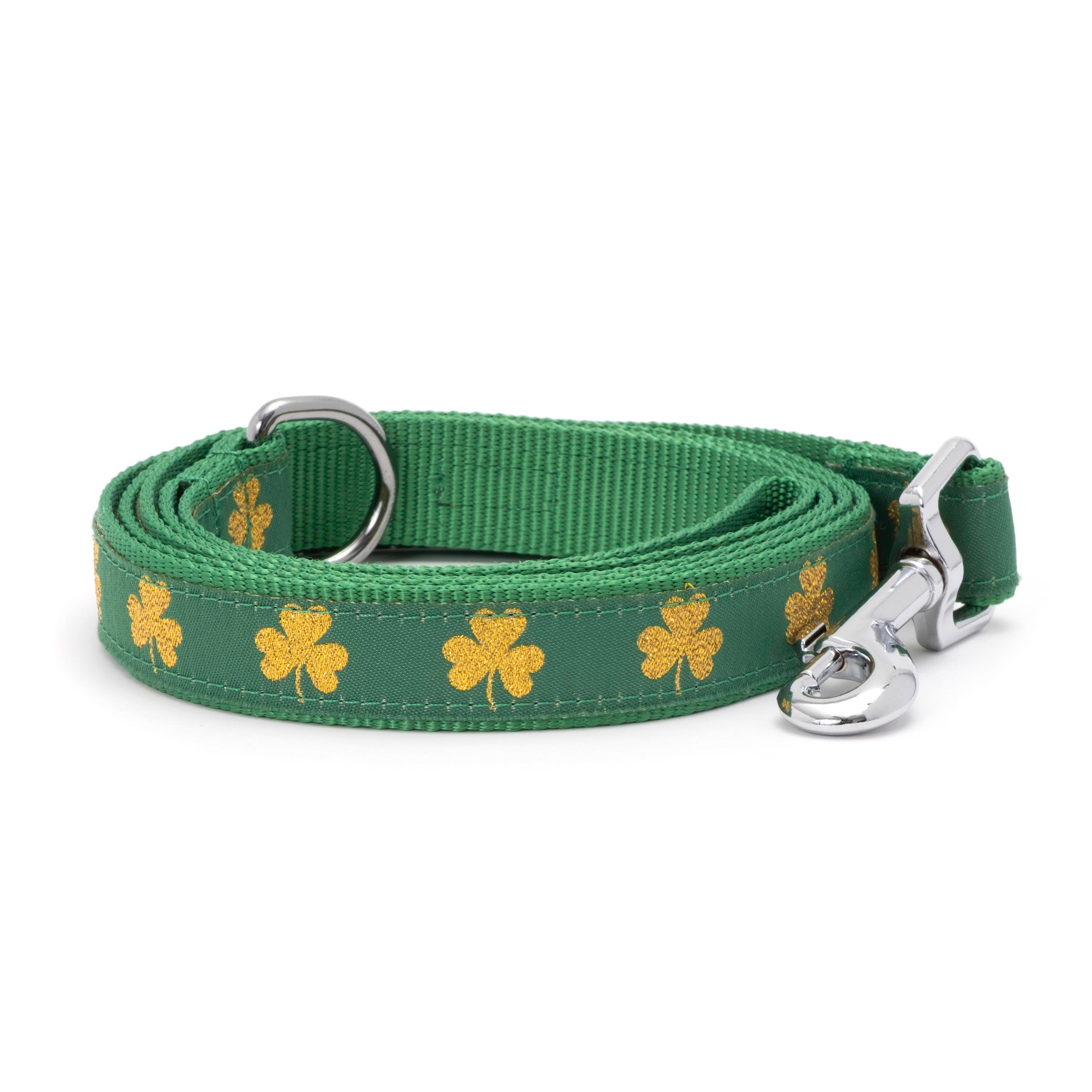 Leash | Good Luck