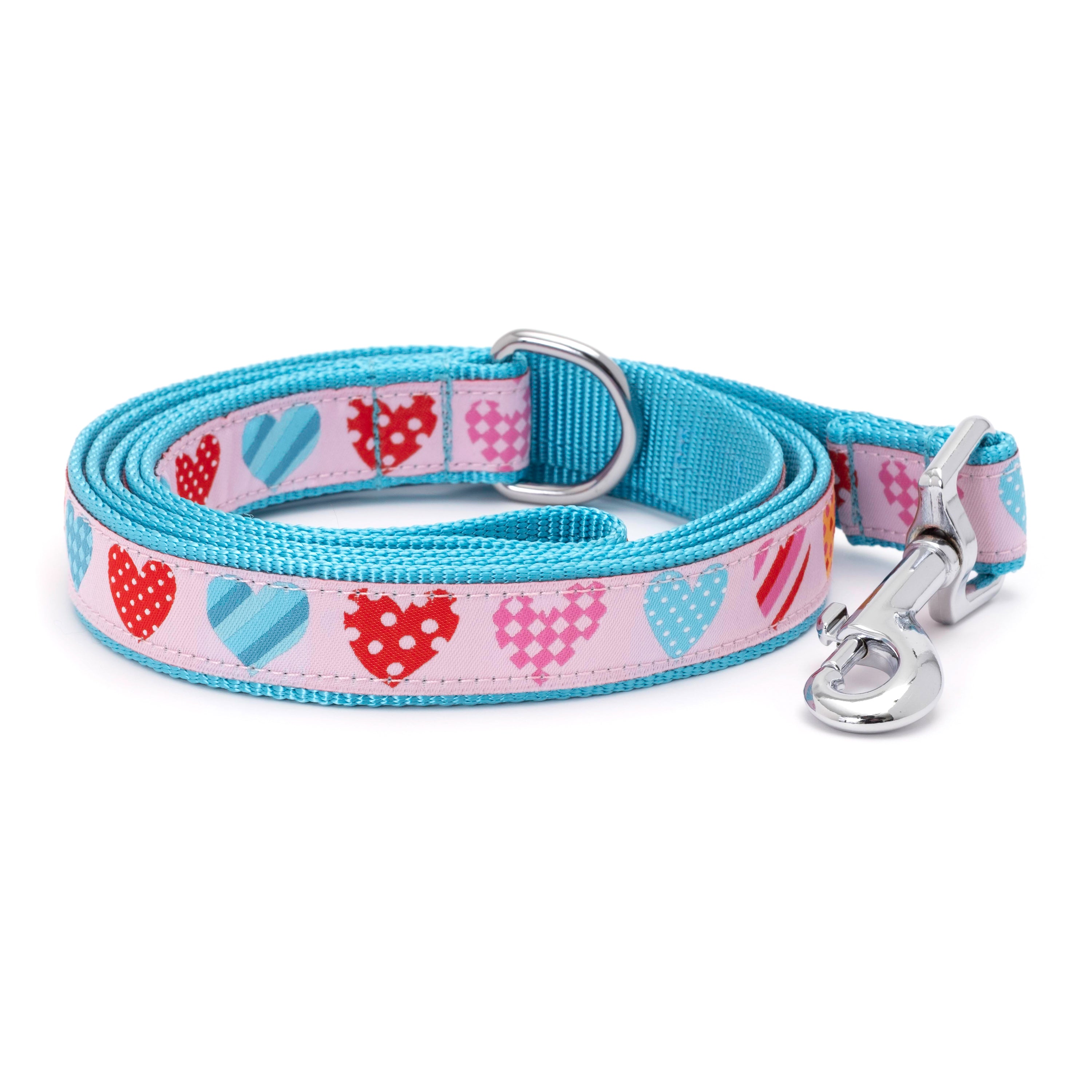 Leash | Love is Love
