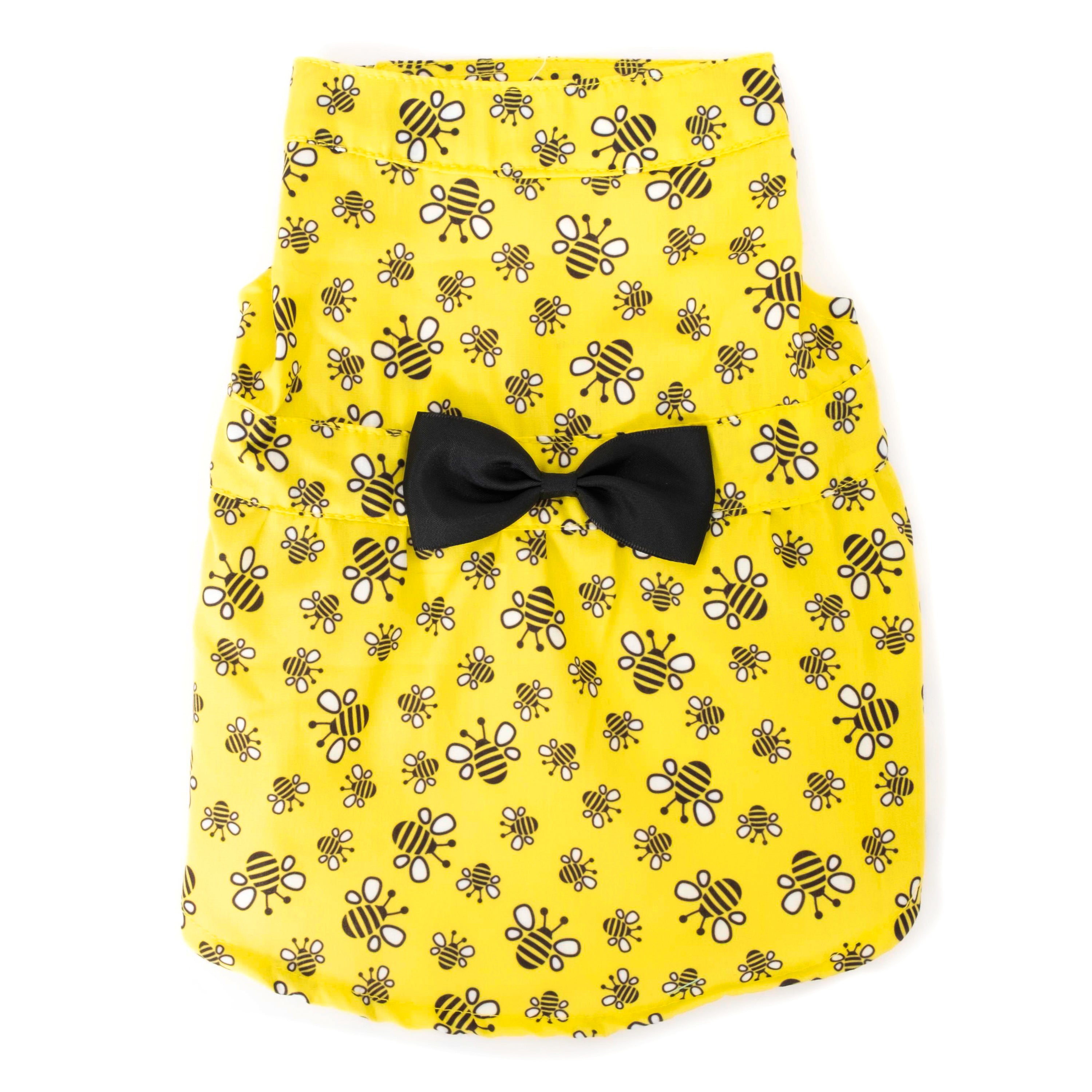 Dress | Bzzz!