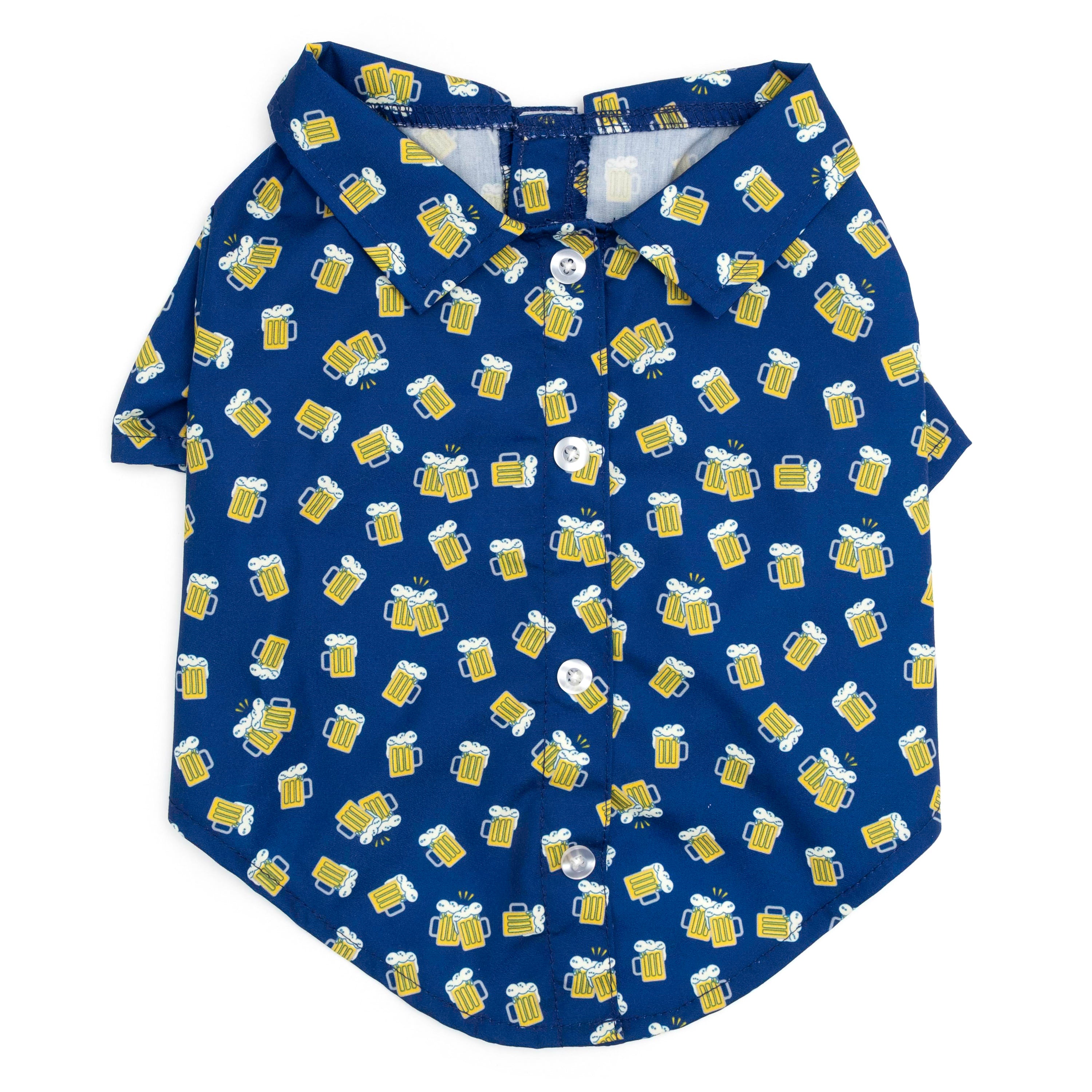 Shirt | Cheers